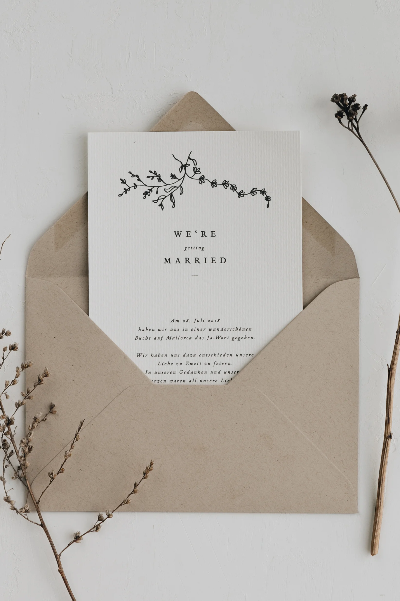 Traumanufaktur_Hochzeitsset_Hochzeitspapeterie_Set_Greta_Elopementkarte_2.jpg
