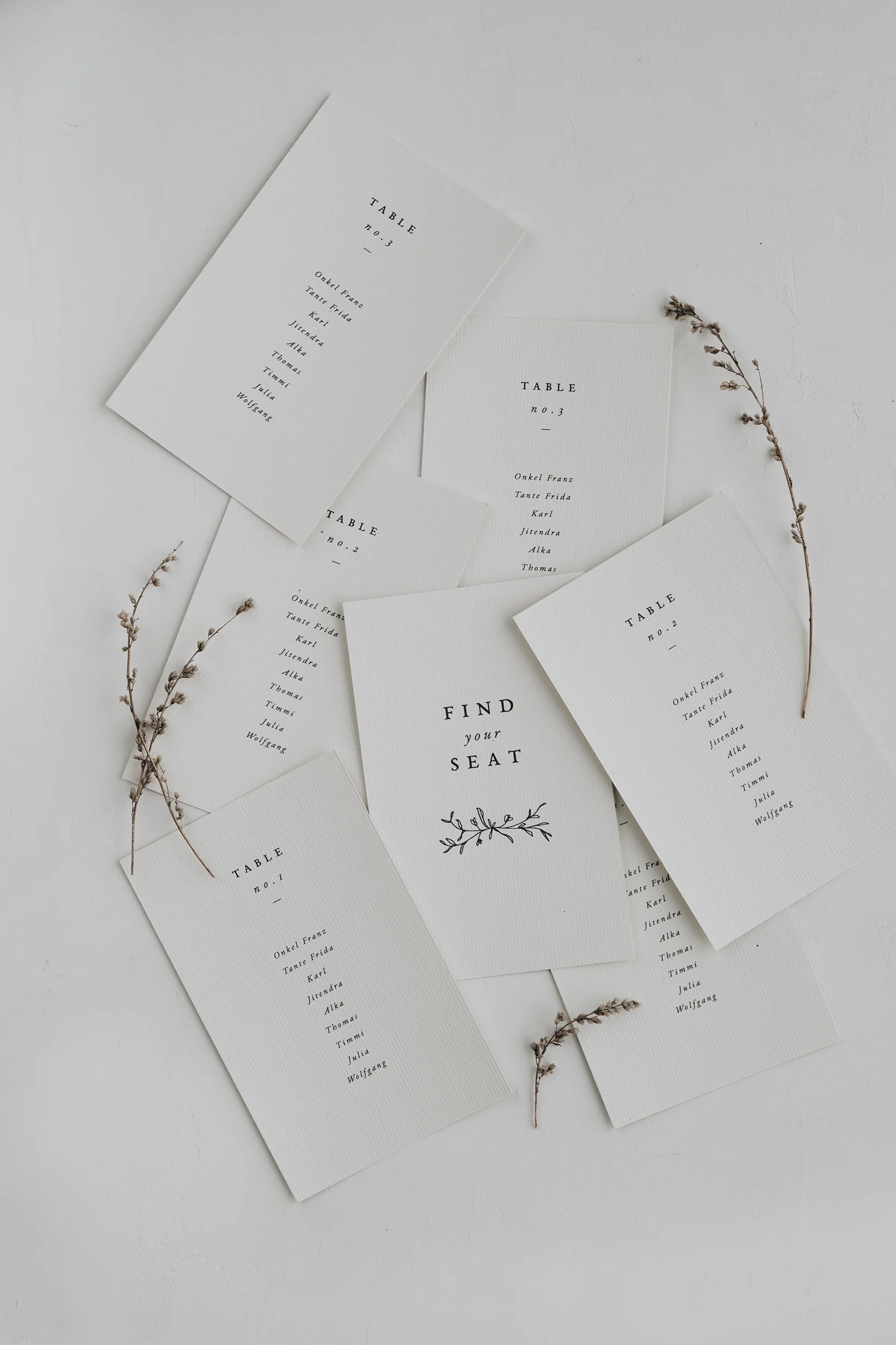 Traumanufaktur_Hochzeitsset_Hochzeitspapeterie_Set_Greta_Sitzplan.jpg