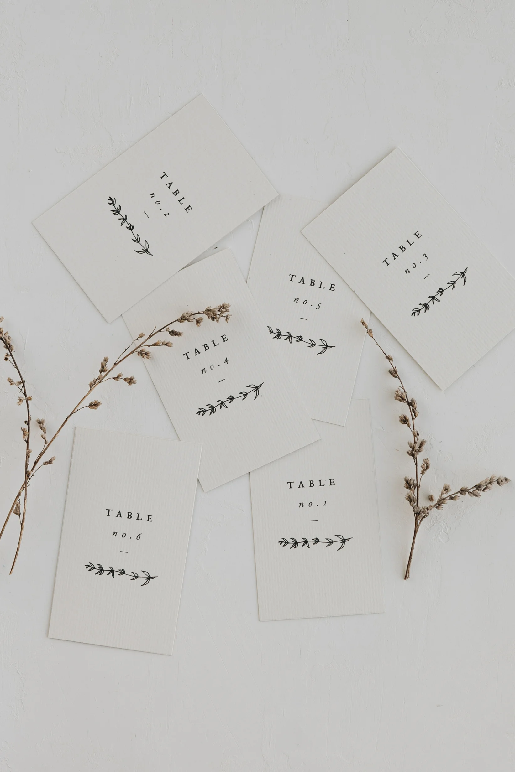Traumanufaktur_Hochzeitsset_Hochzeitspapeterie_Set_Greta_Tischnummern_2.jpg