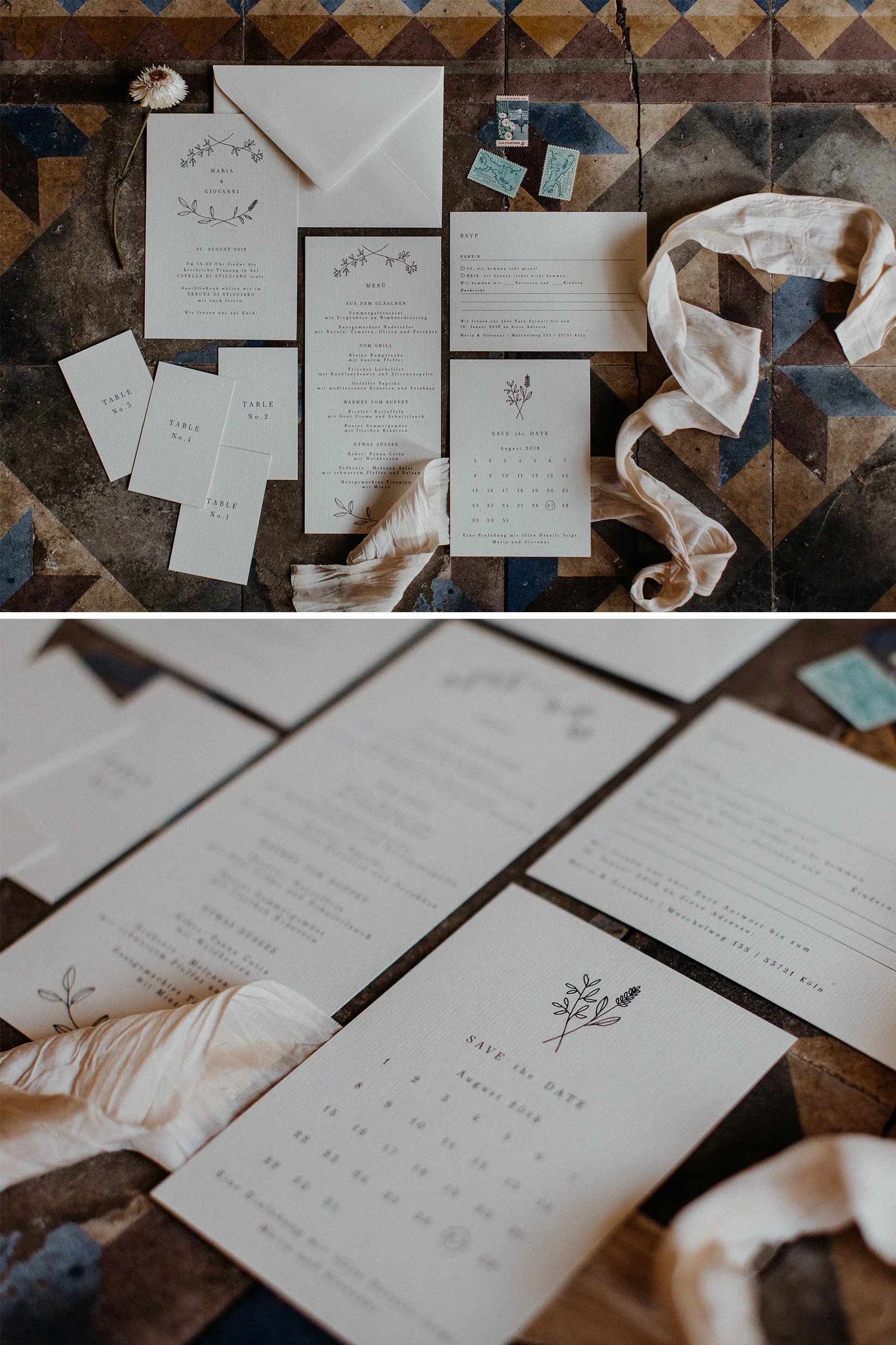 Traumanufaktur_Hochzeitsset_Hochzeitspapeterie_Set_Felia_Übersicht_2.jpg