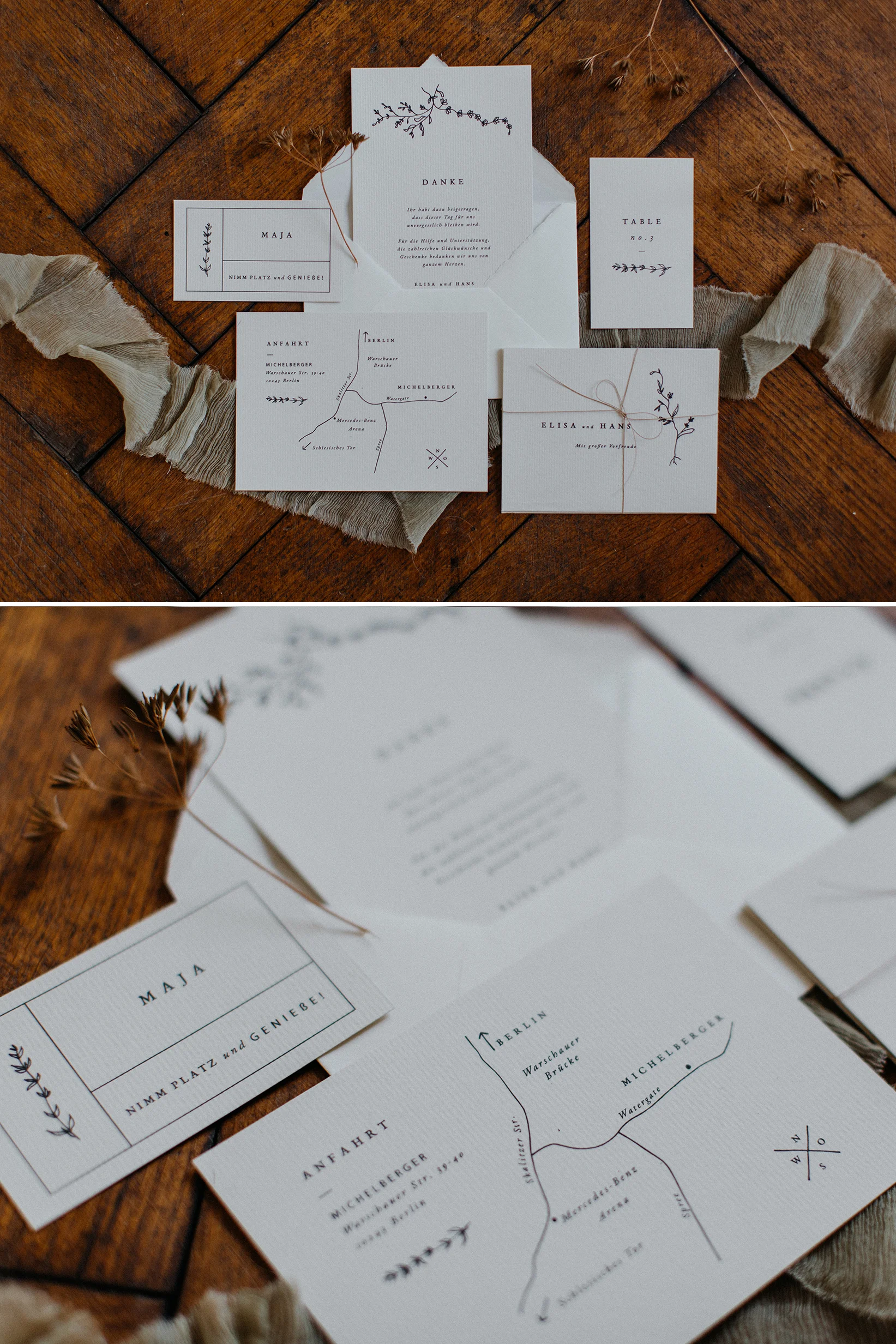 Traumanufaktur_Hochzeitsset_Hochzeitspapeterie_Set_Greta_Übersicht_3.jpg