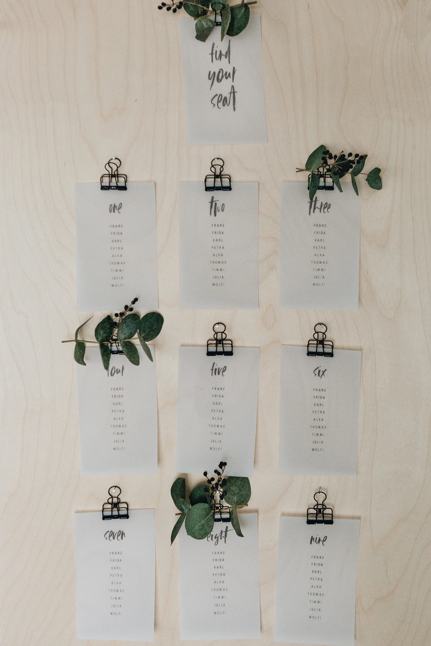 Traumanufaktur_Hochzeitspapeterie_Clips_5.jpg