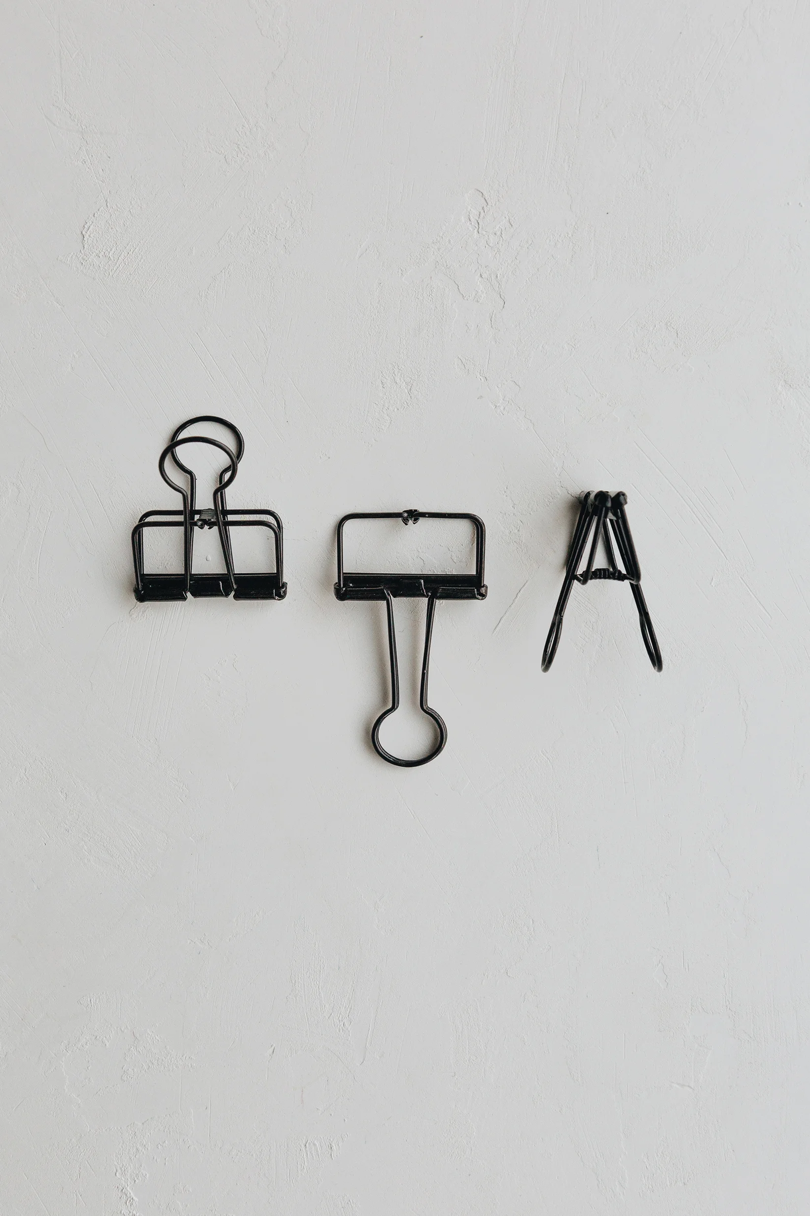 Traumanufaktur_Hochzeitspapeterie_Clips_4.jpg