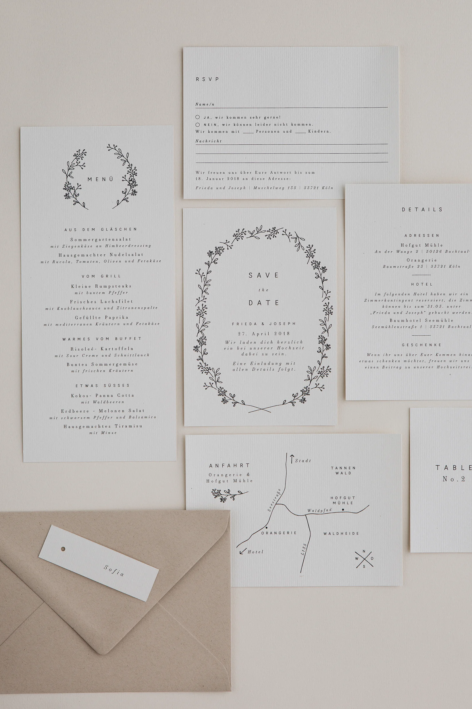 Traumanufaktur_Hochzeitsset_Hochzeitspapeterie_Setüberssicht_2.jpg