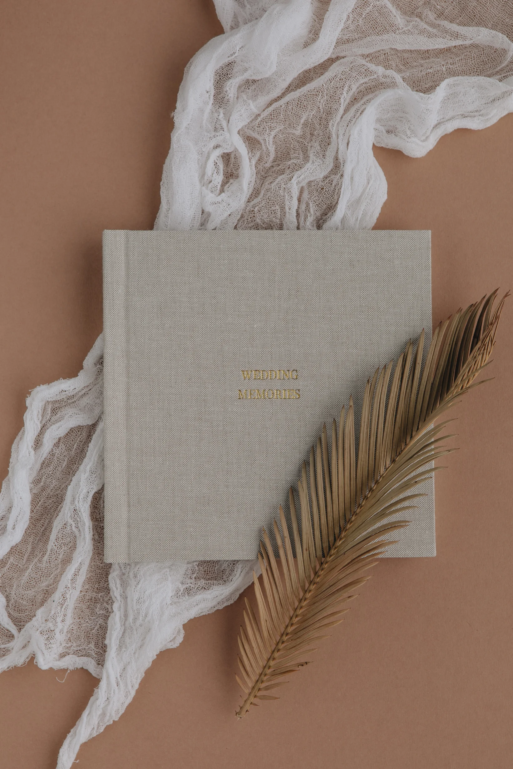 Traumanufaktur_Hochzeitspapeterie_Hochzeitsalbum_19.jpg
