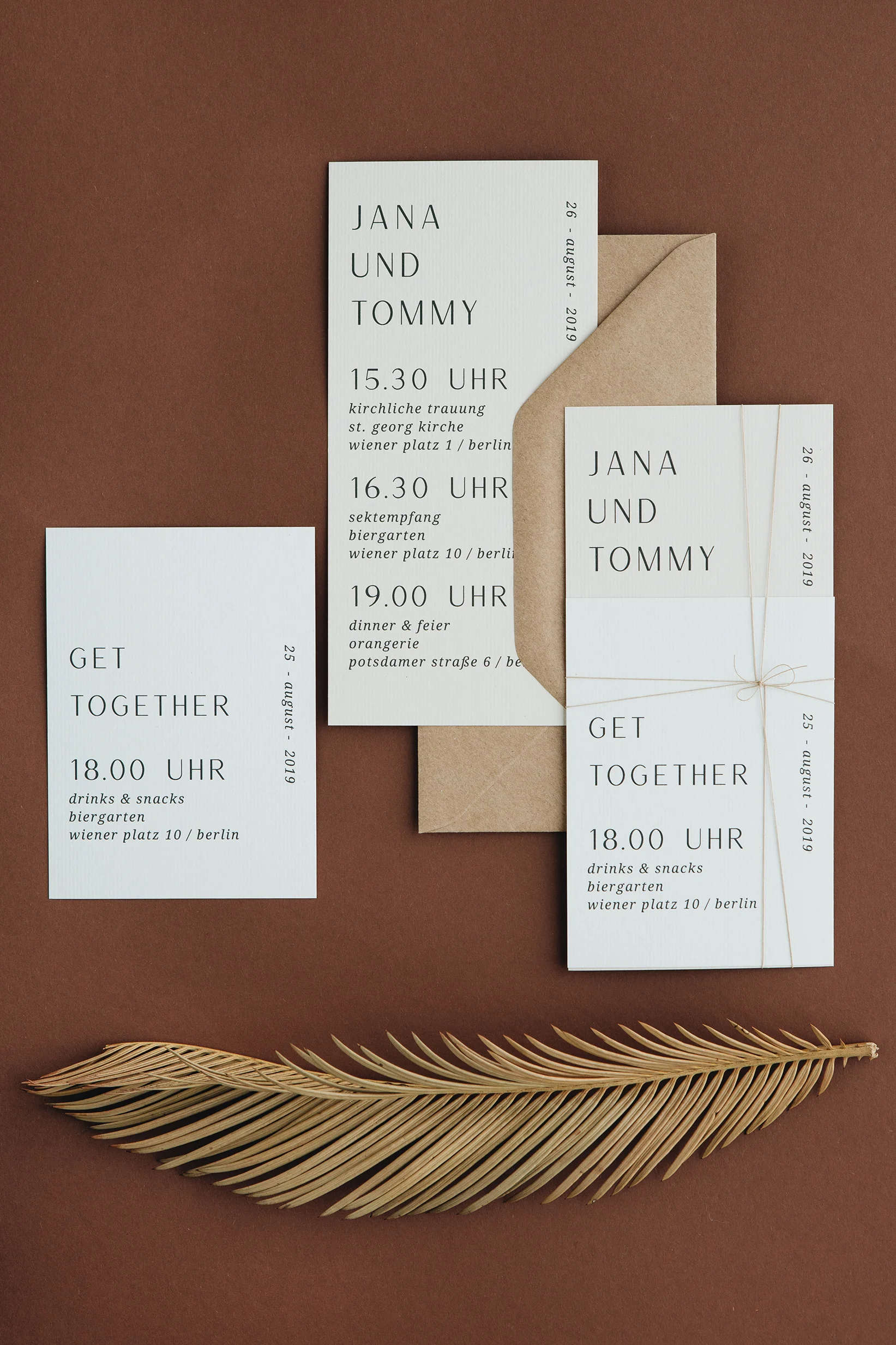 Traumanufaktur_Individuelle_Hochzeitspapeterie_1.jpg