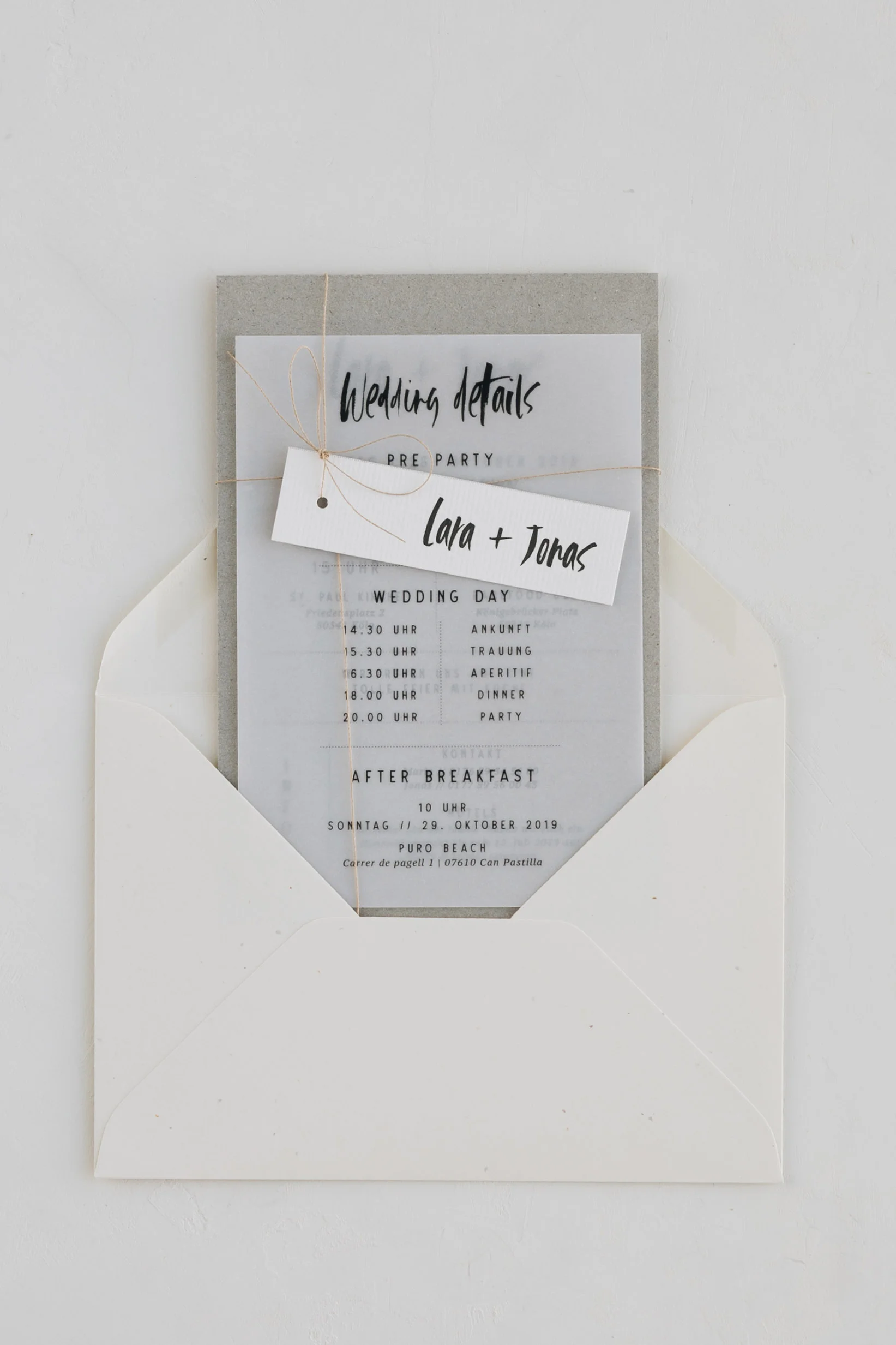 Traumanufaktur_Hochzeitsset_Hochzeitspapeterie_Set_Pepe_Einladungskarte_5.jpg
