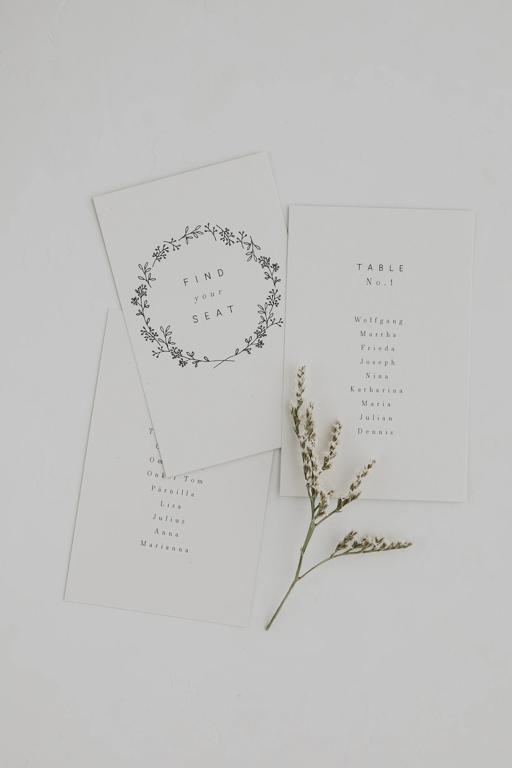 Traumanufaktur_Hochzeitsset_Hochzeitspapeterie_Set_Ivy_Sitzplan_5.jpg