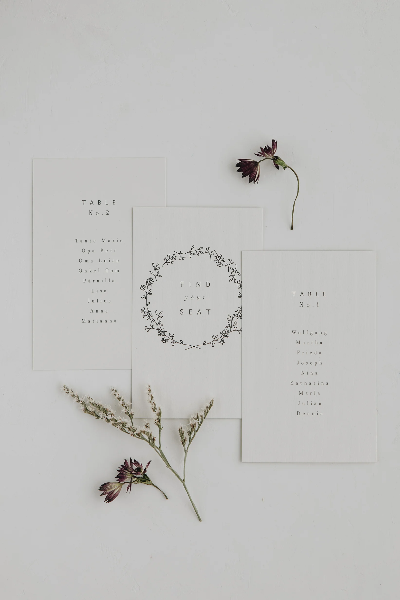 Traumanufaktur_Hochzeitsset_Hochzeitspapeterie_Set_Ivy_Sitzplan_6.jpg