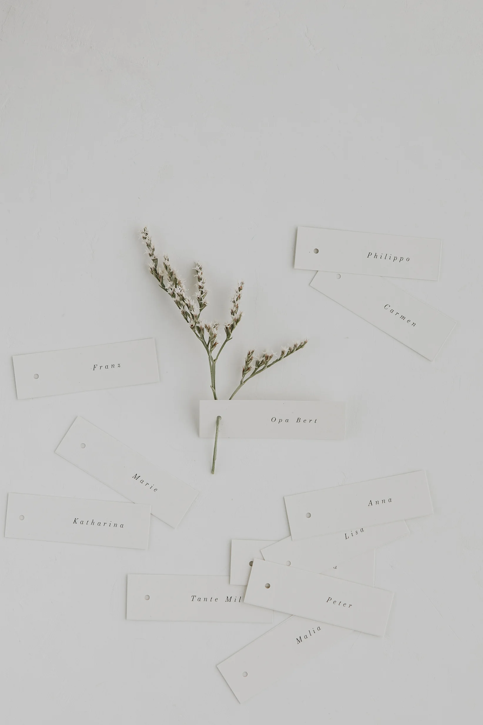 Traumanufaktur_Hochzeitsset_Hochzeitspapeterie_Set_Ivy_Platzkarten_6.jpg