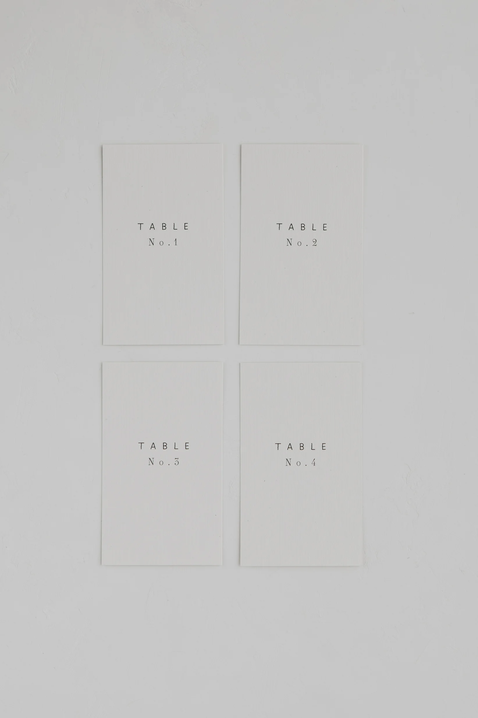 Traumanufaktur_Hochzeitsset_Hochzeitspapeterie_Set_Ivy_Tischnummern_3.jpg