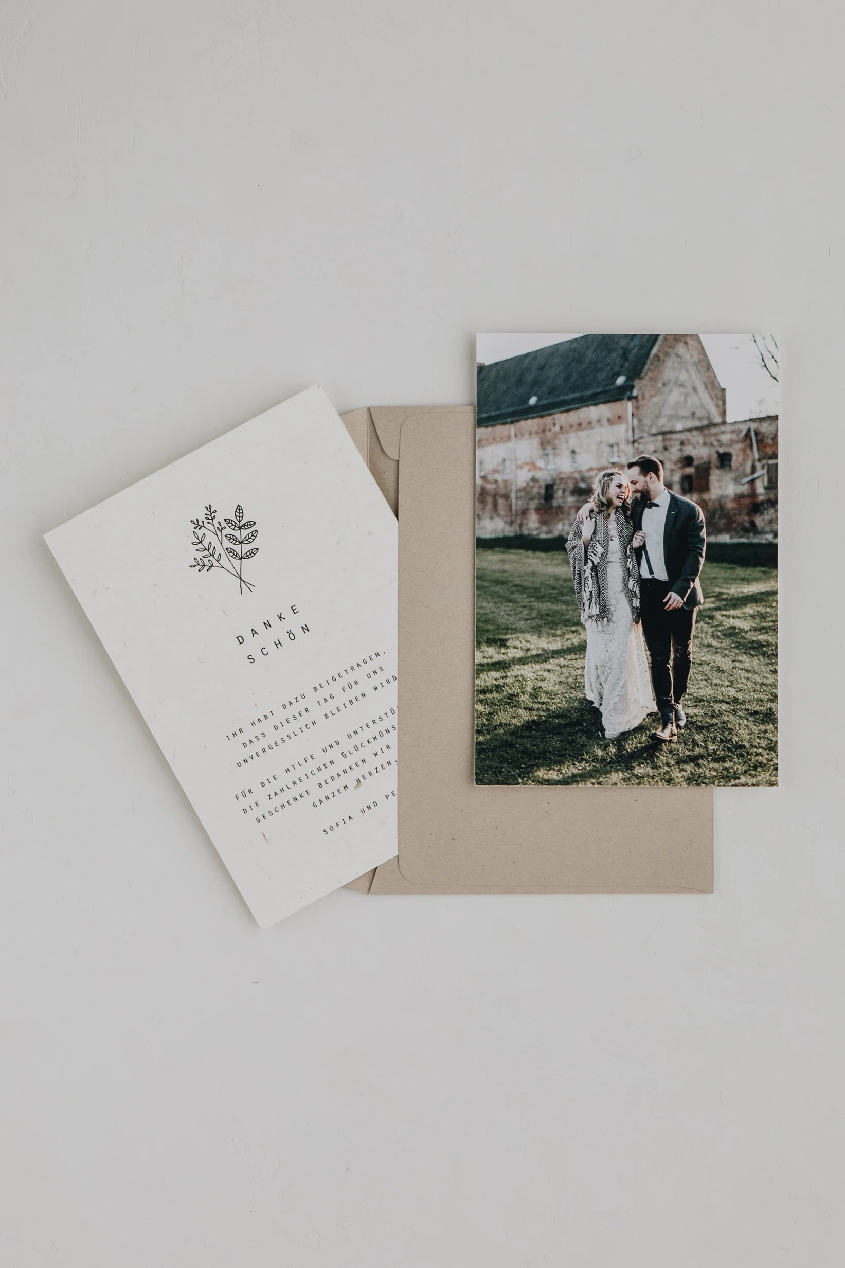 Traumanufaktur_Hochzeitspapeterie_Fine-At-Prints_2.jpg