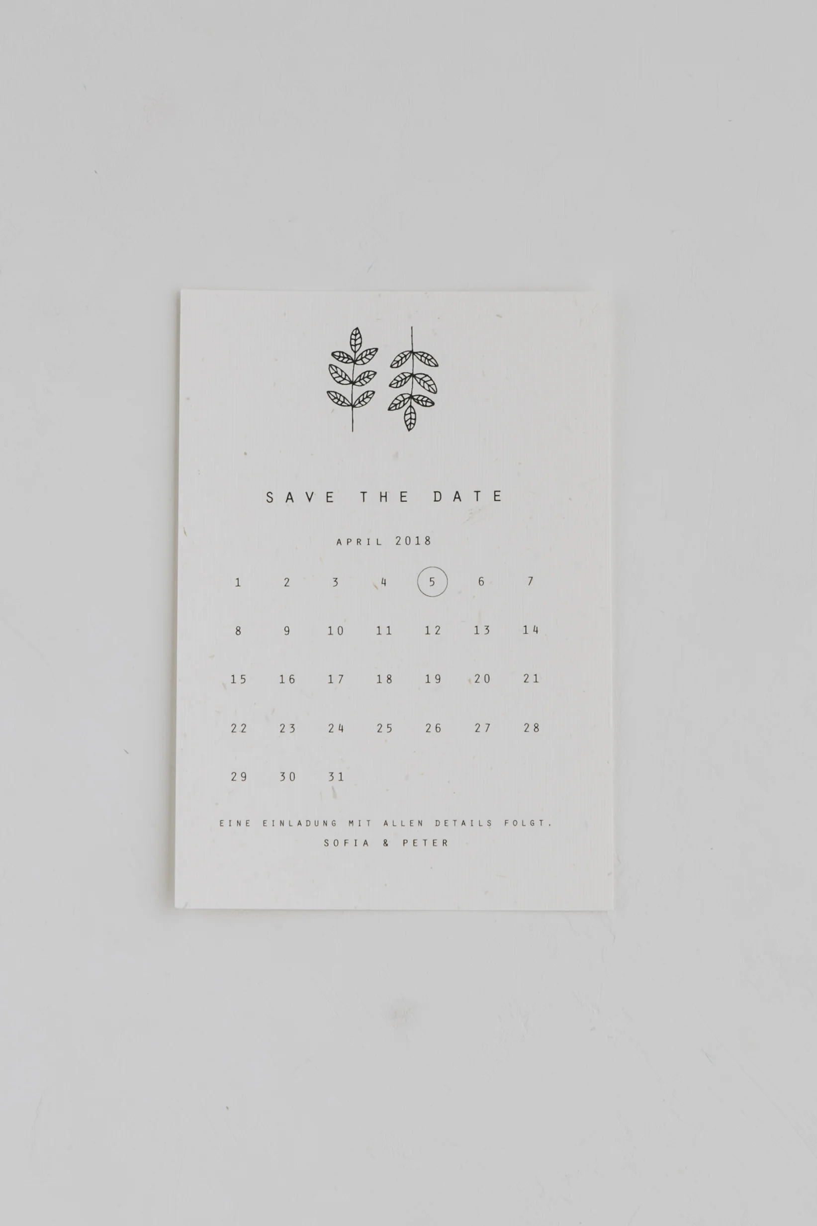 Traumanufaktur_Hochzeitsset_Hochzeitspapeterie_Set_Silva_Save_the_Date_3.jpg