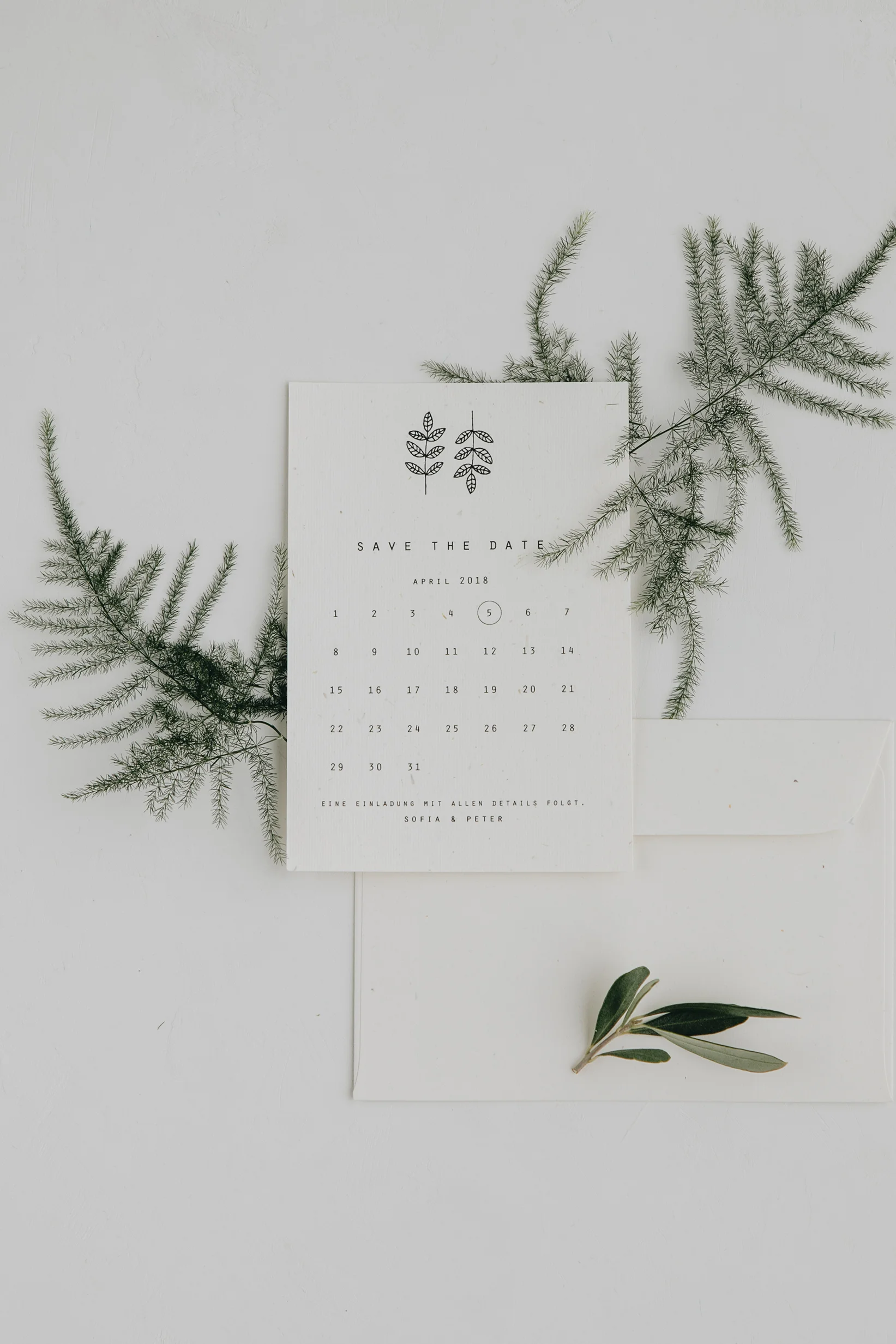 Traumanufaktur_Hochzeitsset_Hochzeitspapeterie_Set_Silva_Save_the_Date_4.jpg