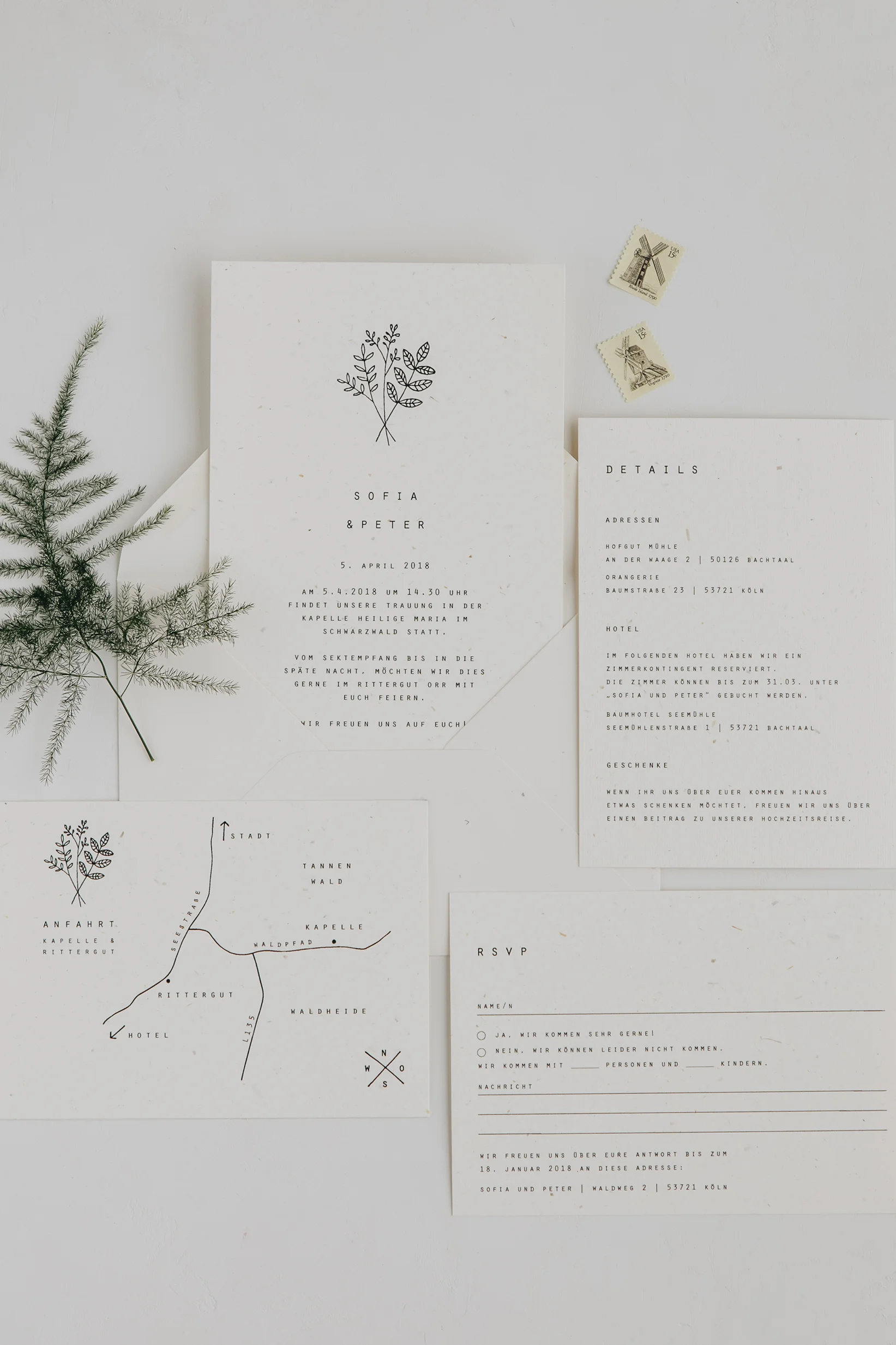 Traumanufaktur_Hochzeitsset_Hochzeitspapeterie_Set_Silva_Einladungskarte_4.jpg