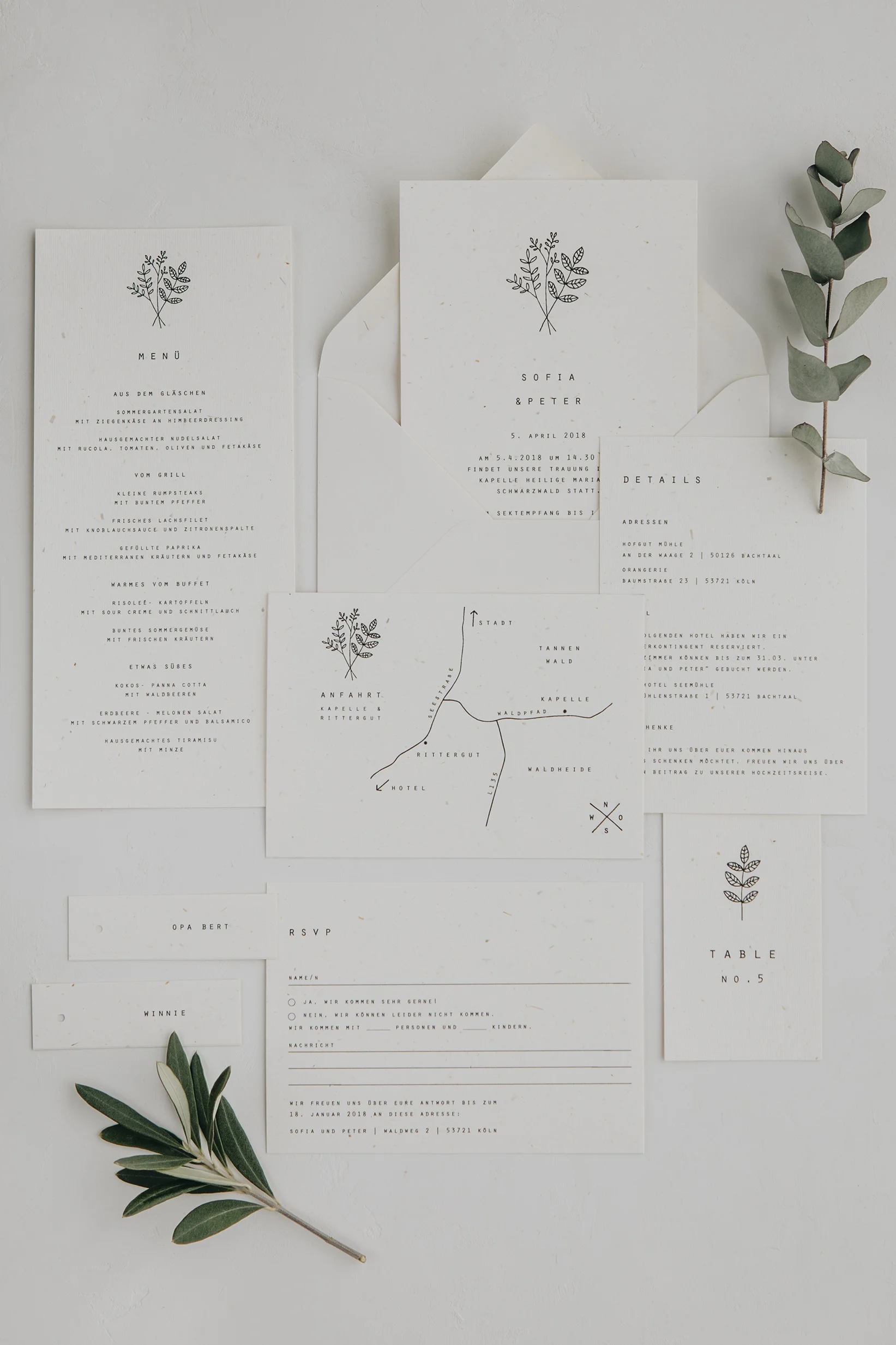 Traumanufaktur_Hochzeitsset_Hochzeitspapeterie_Set_Silva_2.jpg