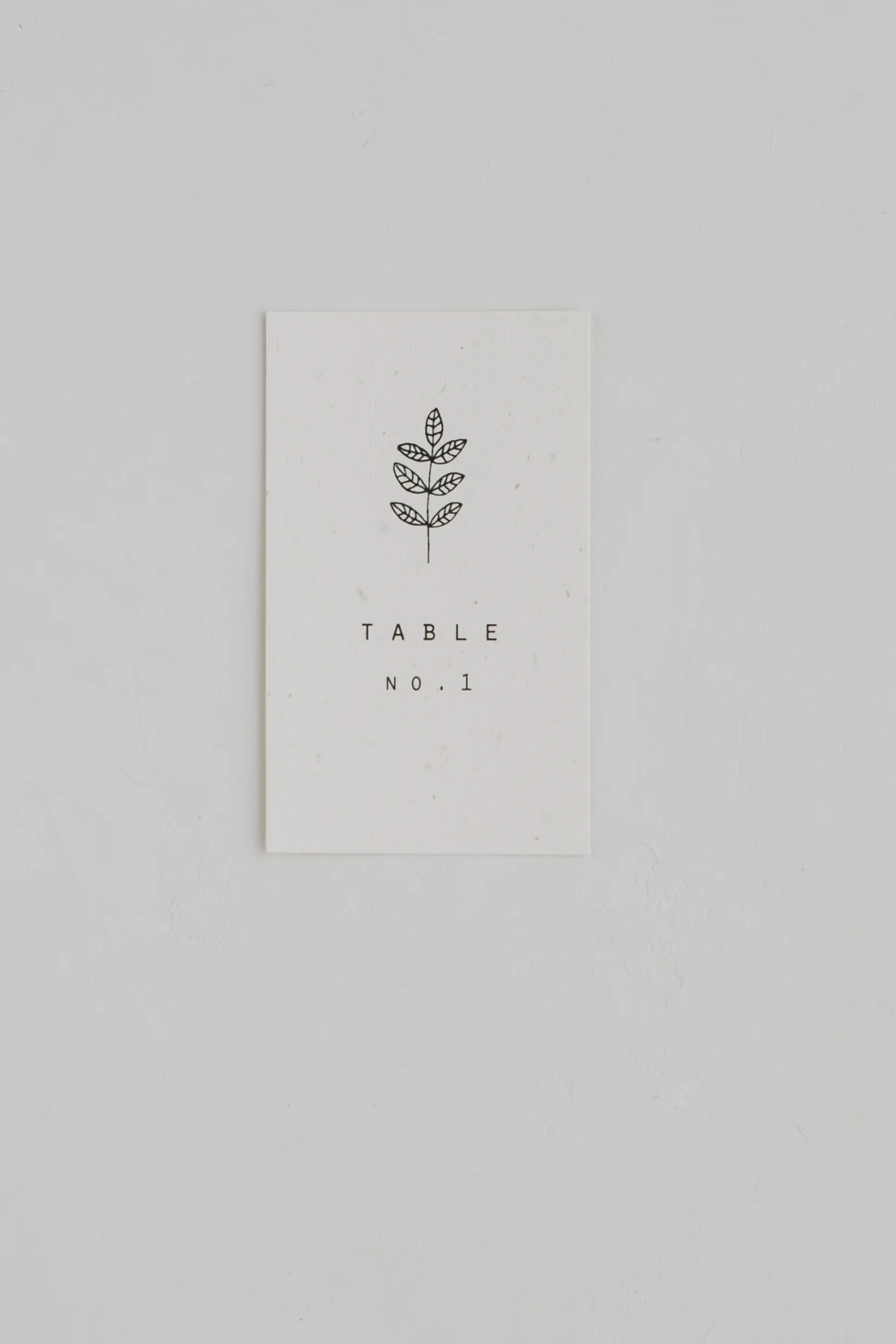 Traumanufaktur_Hochzeitsset_Hochzeitspapeterie_Set_Silva_Tischnummern_4.jpg