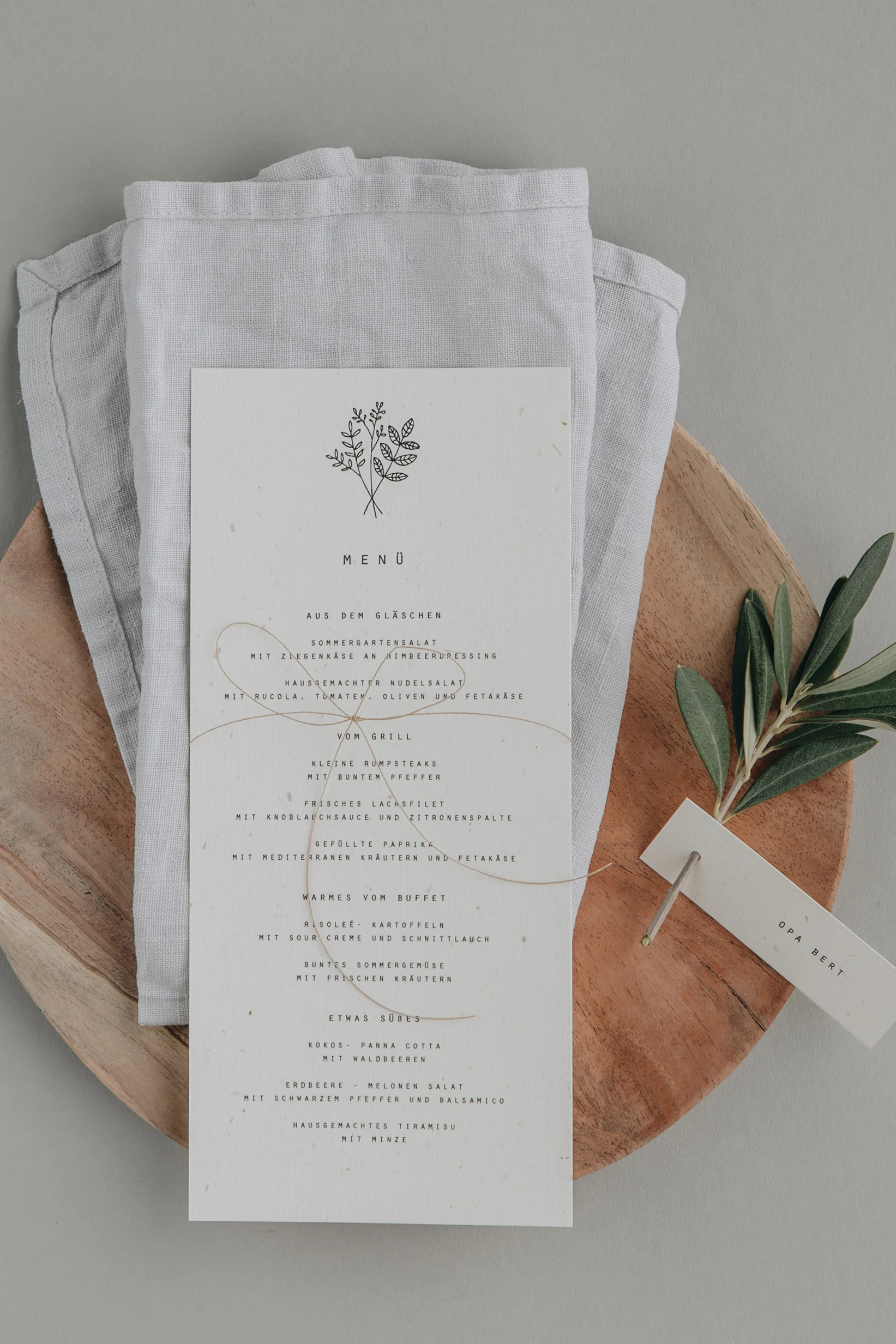Traumanufaktur_Hochzeitsset_Hochzeitspapeterie_Set_Silva_Menü_5.jpg