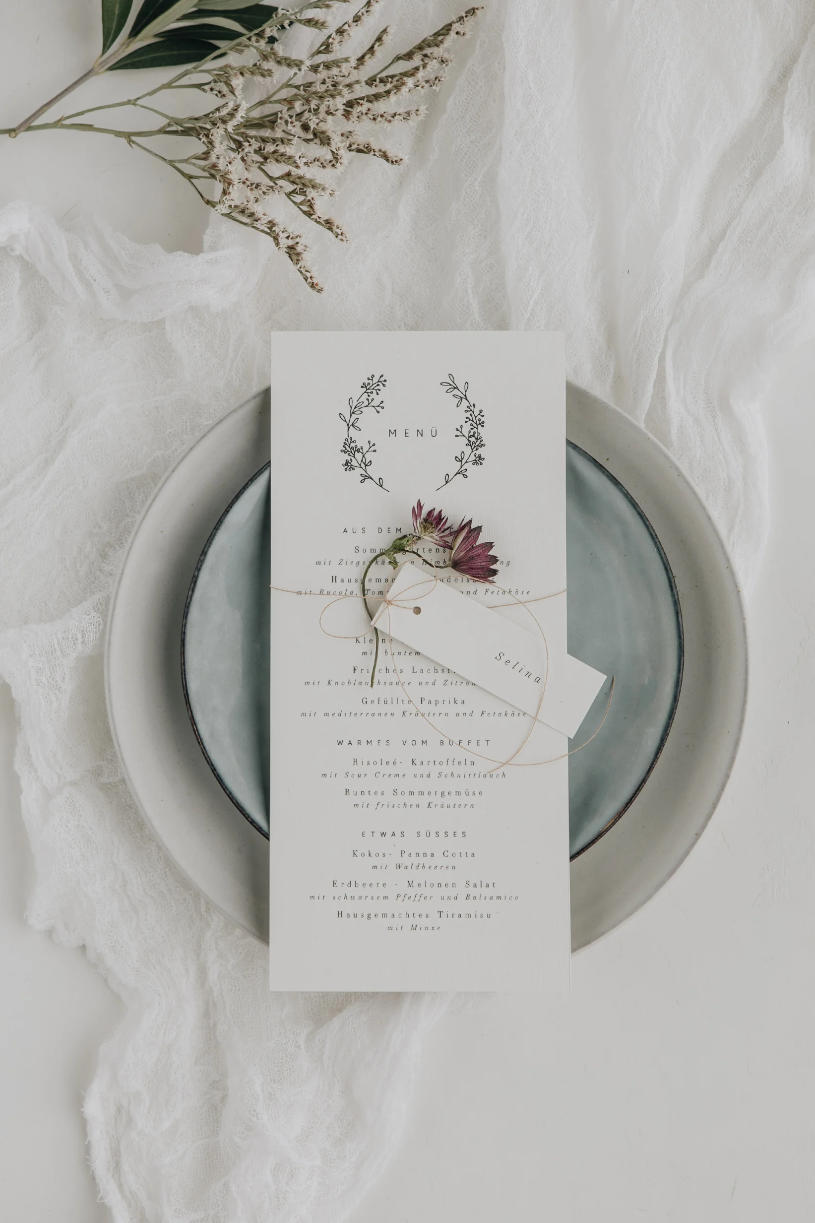 Traumanufaktur_Hochzeitsset_Hochzeitspapeterie_Set_Ivy_Menü_6.jpg