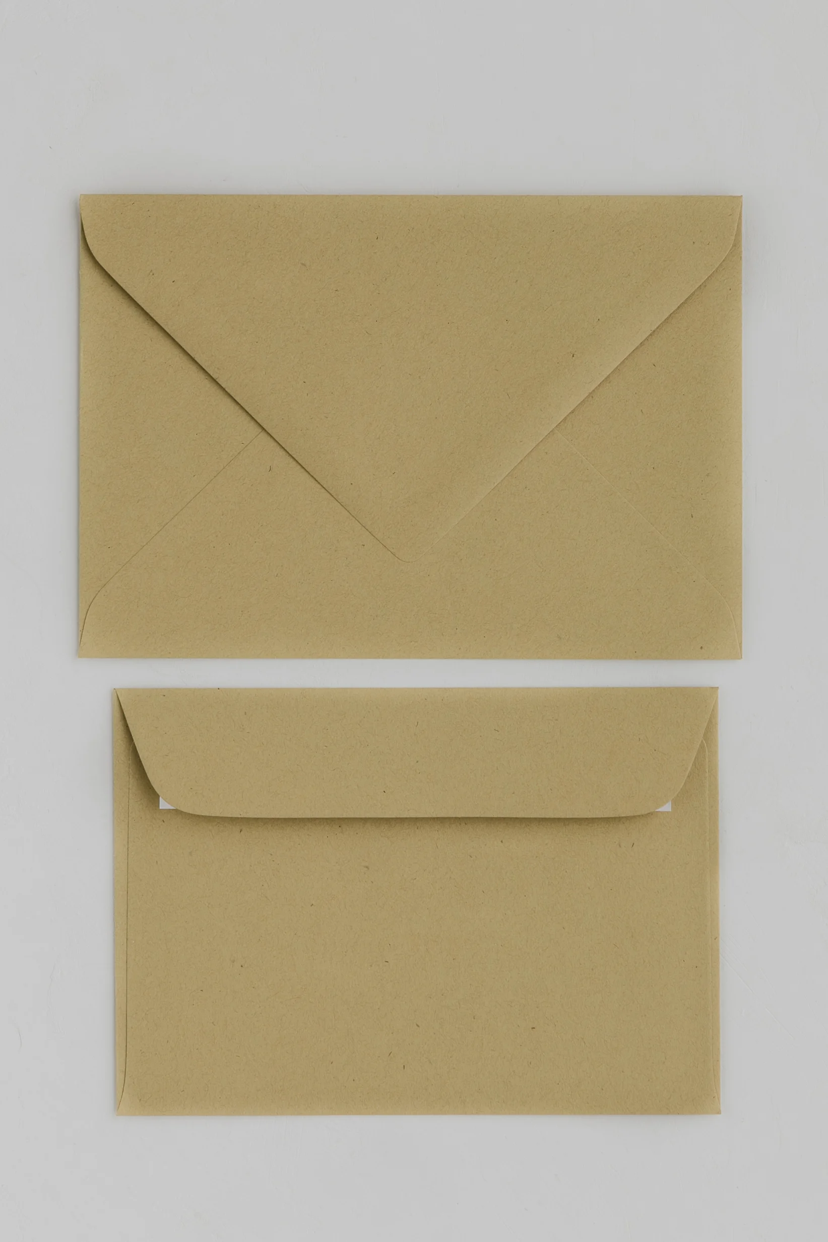 Traumanufaktur_Hochzeitspapeterie_Briefumschläge_23.jpg