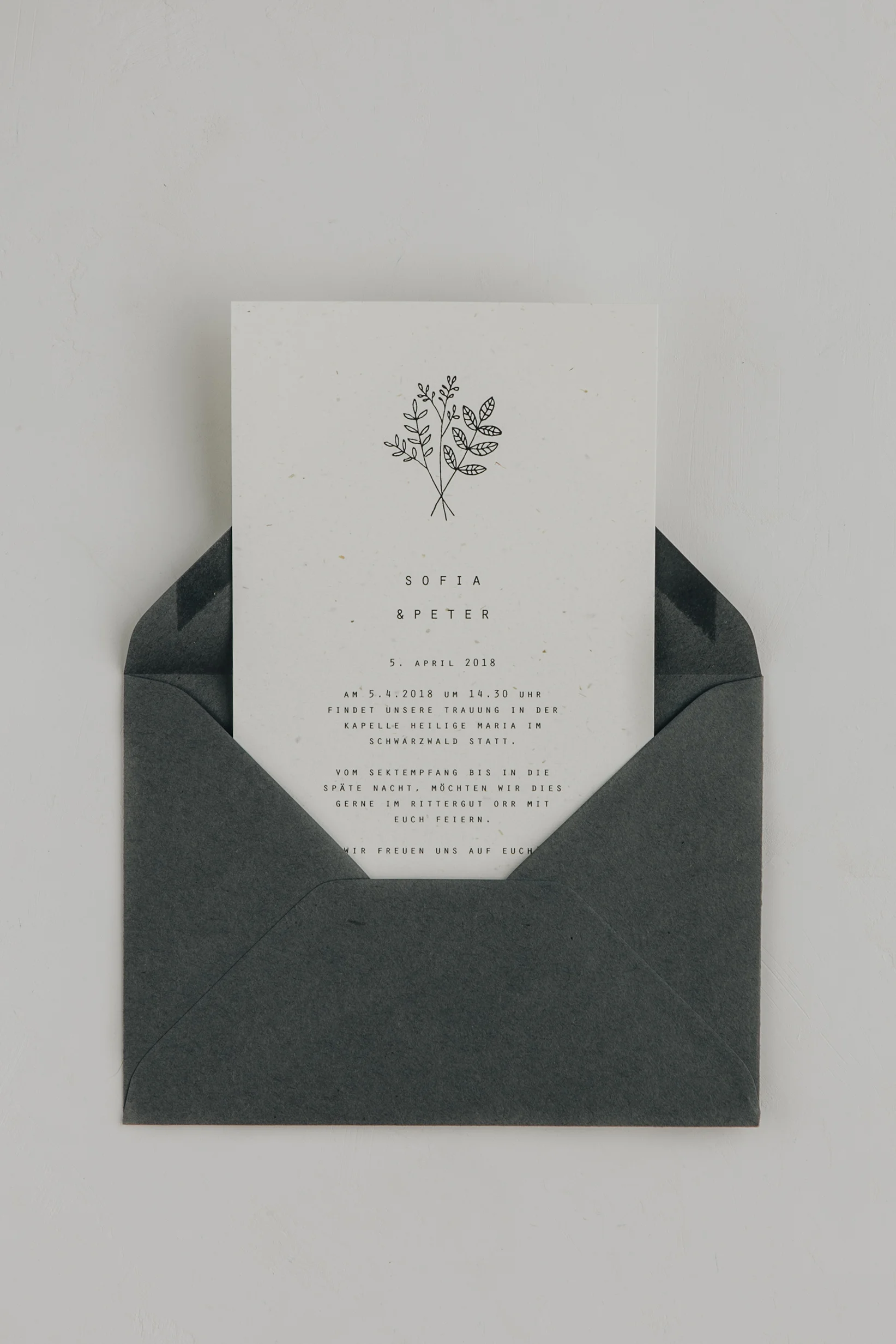Traumanufaktur_Hochzeitspapeterie_Briefumschläge_25.jpg