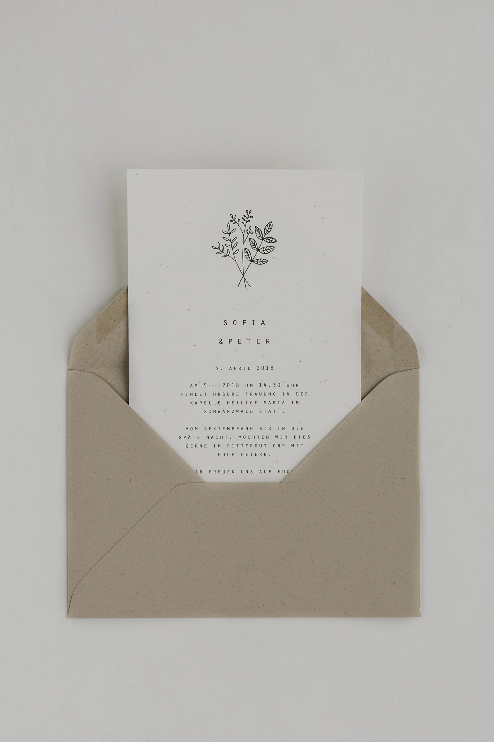 Traumanufaktur_Hochzeitspapeterie_Briefumschläge_27.jpg