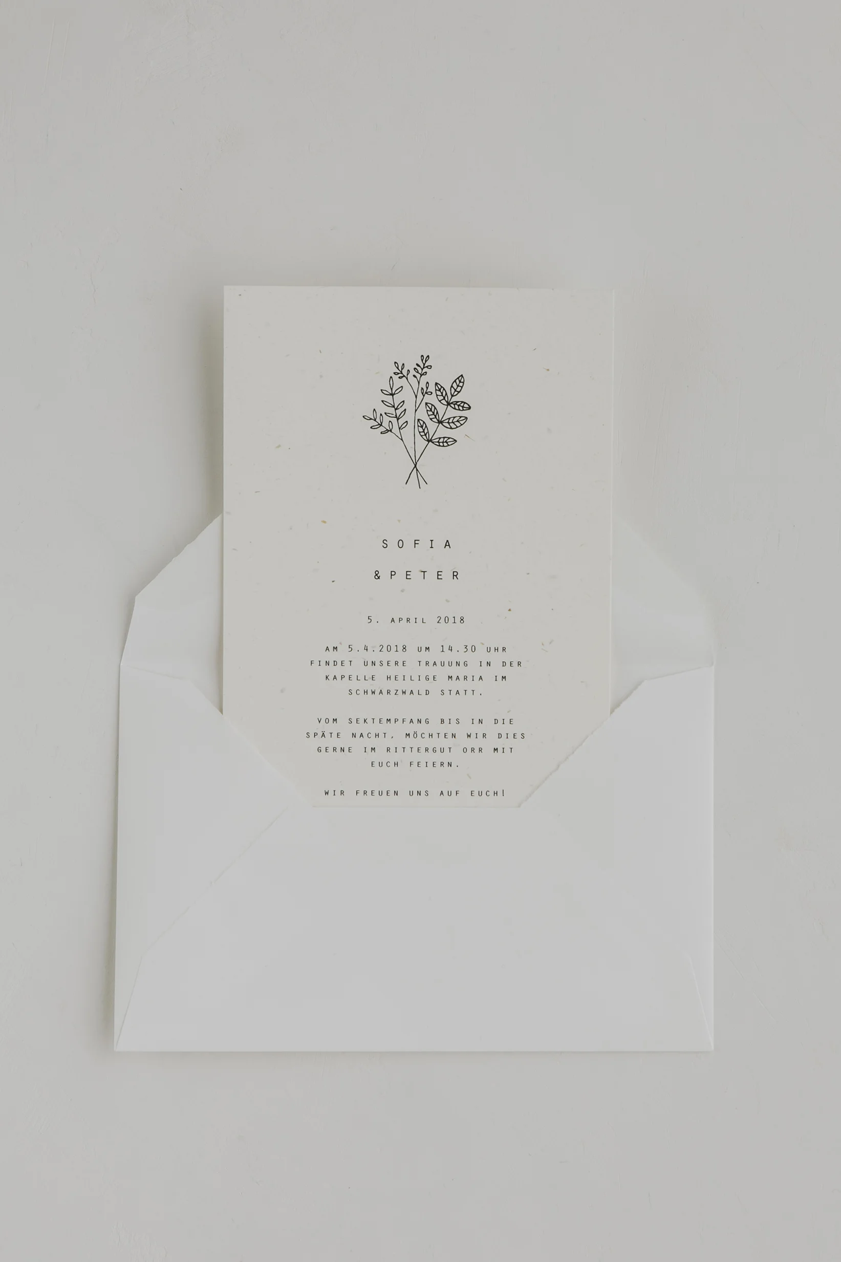 Traumanufaktur_Hochzeitspapeterie_Briefumschläge_26.jpg