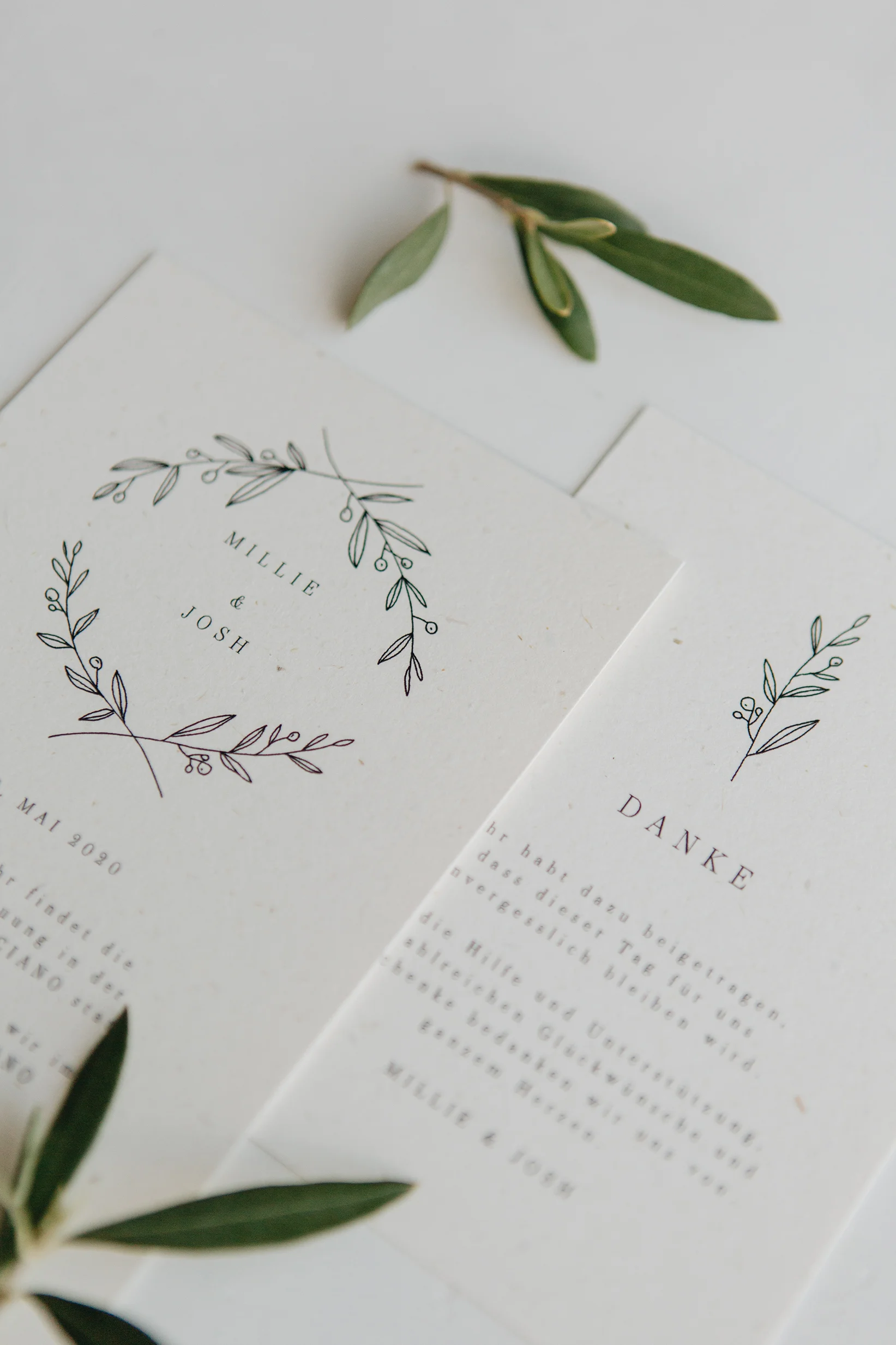 Traumanufaktur_Hochzeitspapeterie_individuelle_Illustration_3.jpg