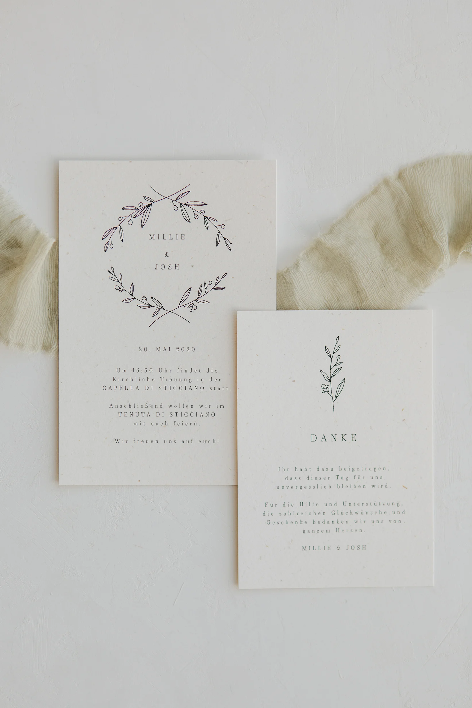 Traumanufaktur_Hochzeitspapeterie_individuelle_Illustration_1.jpg
