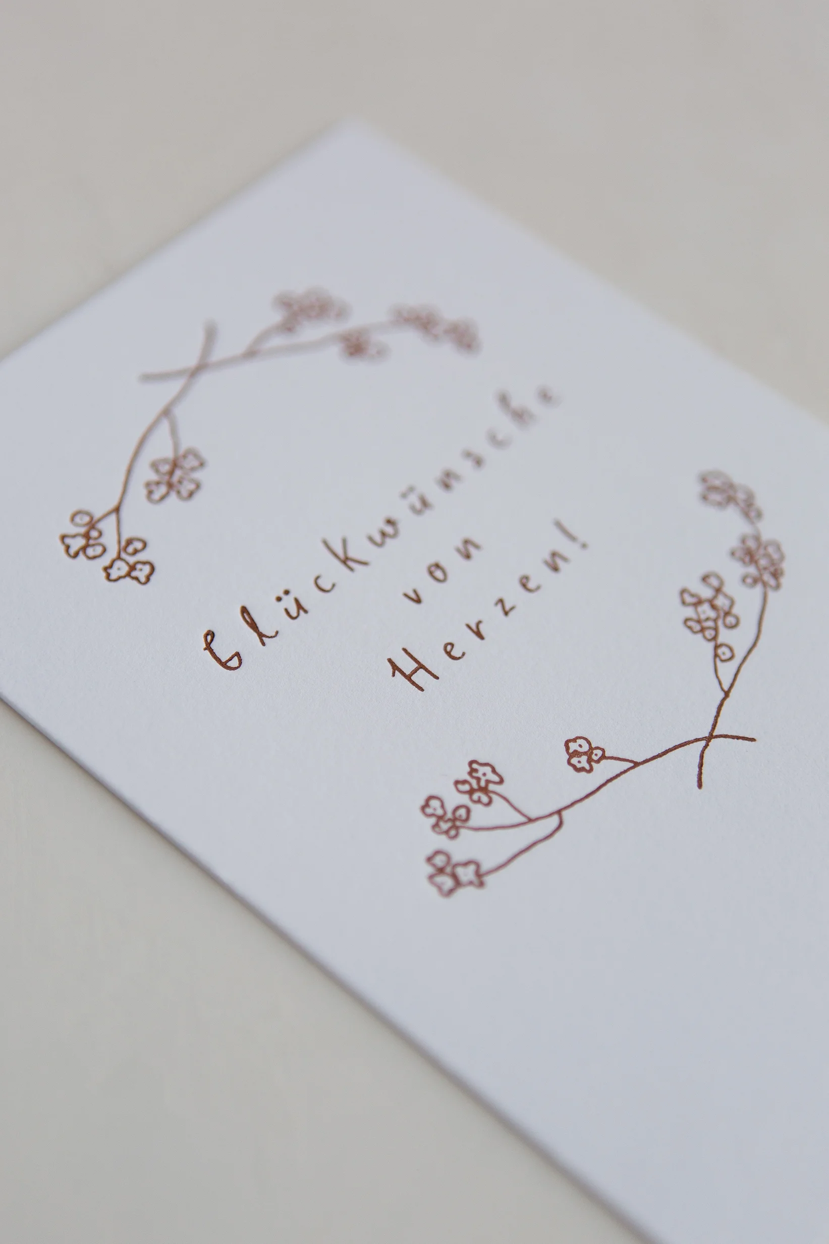 Traumanufaktur_Hochzeitspapeterie_Grußkarte_24.jpg