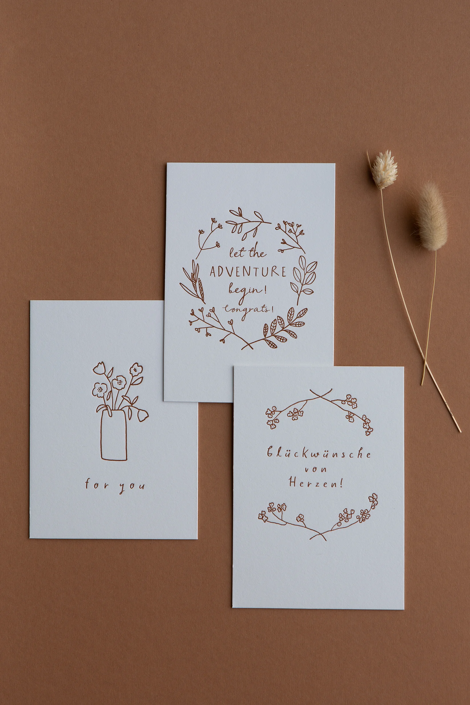 Traumanufaktur_Hochzeitspapeterie_Grußkarte_26.jpg