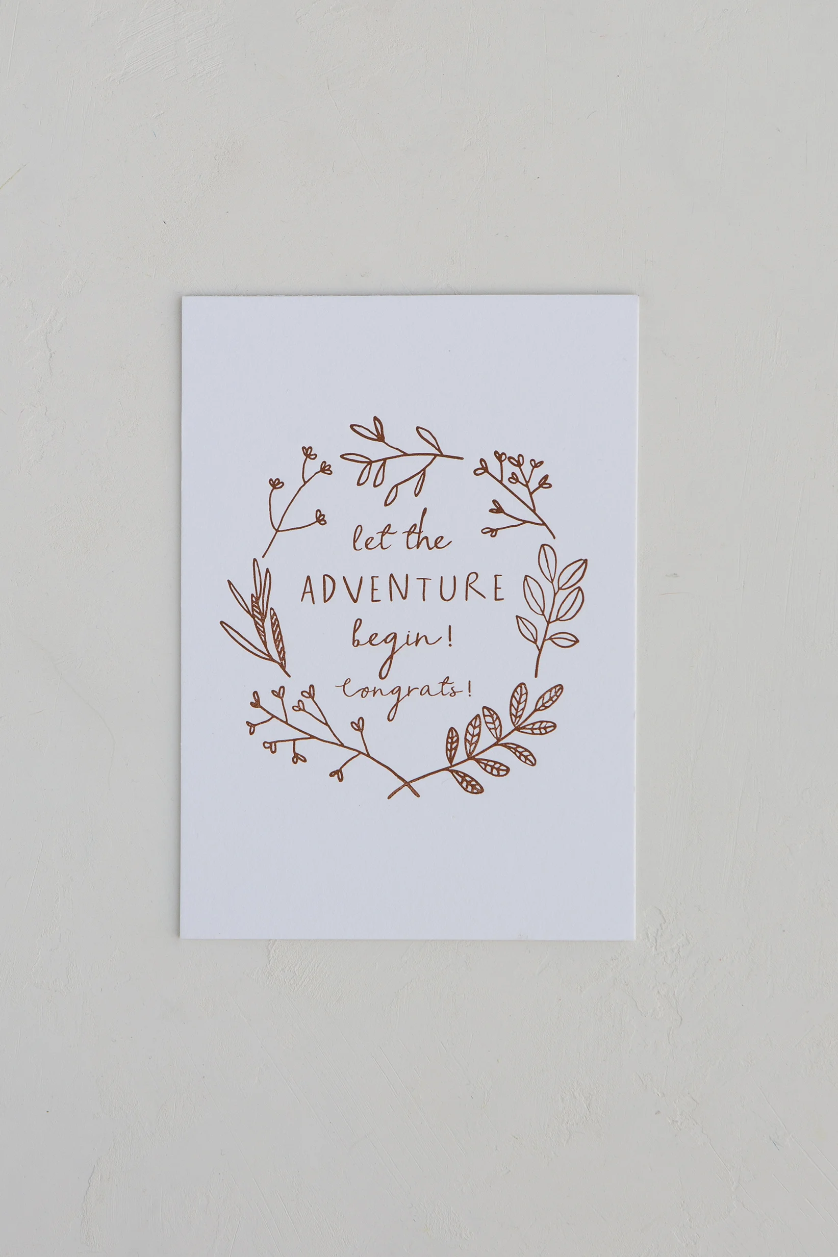 Traumanufaktur_Hochzeitspapeterie_Grußkarte_16.jpg