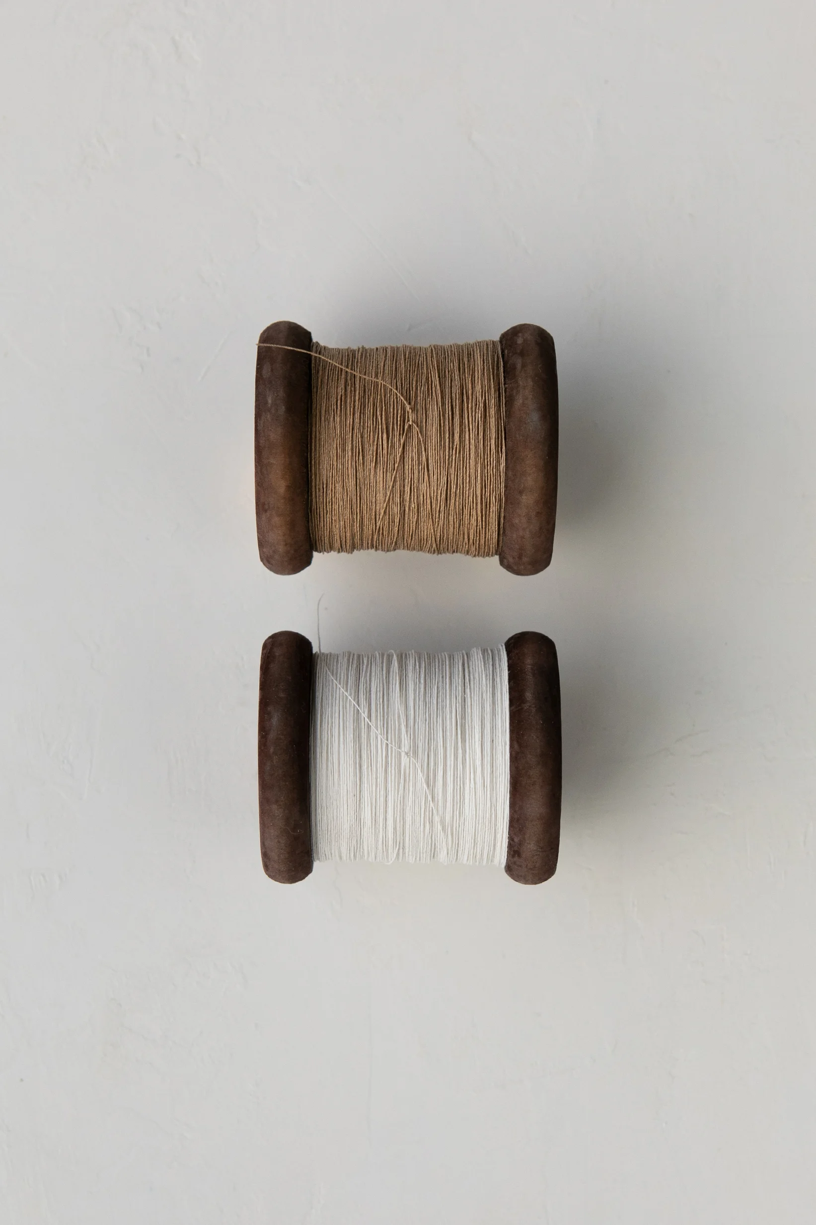 Traumanufaktur_Hochzeitspapeterie_Feines_Paperyarn_3.jpg