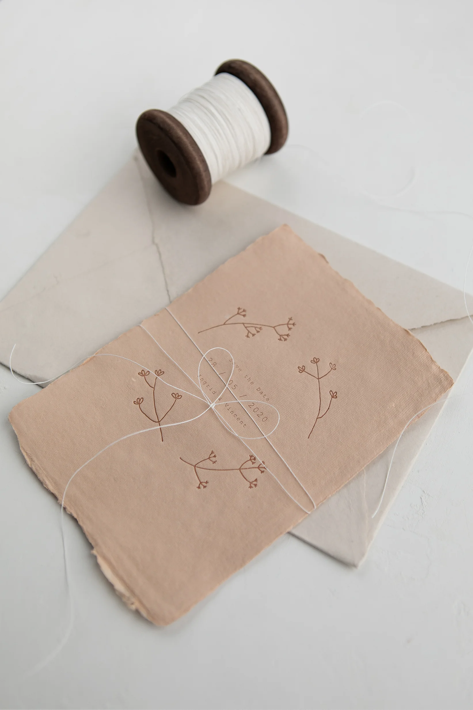 Traumanufaktur_Hochzeitspapeterie_Feines_Paperyarn_10.jpg