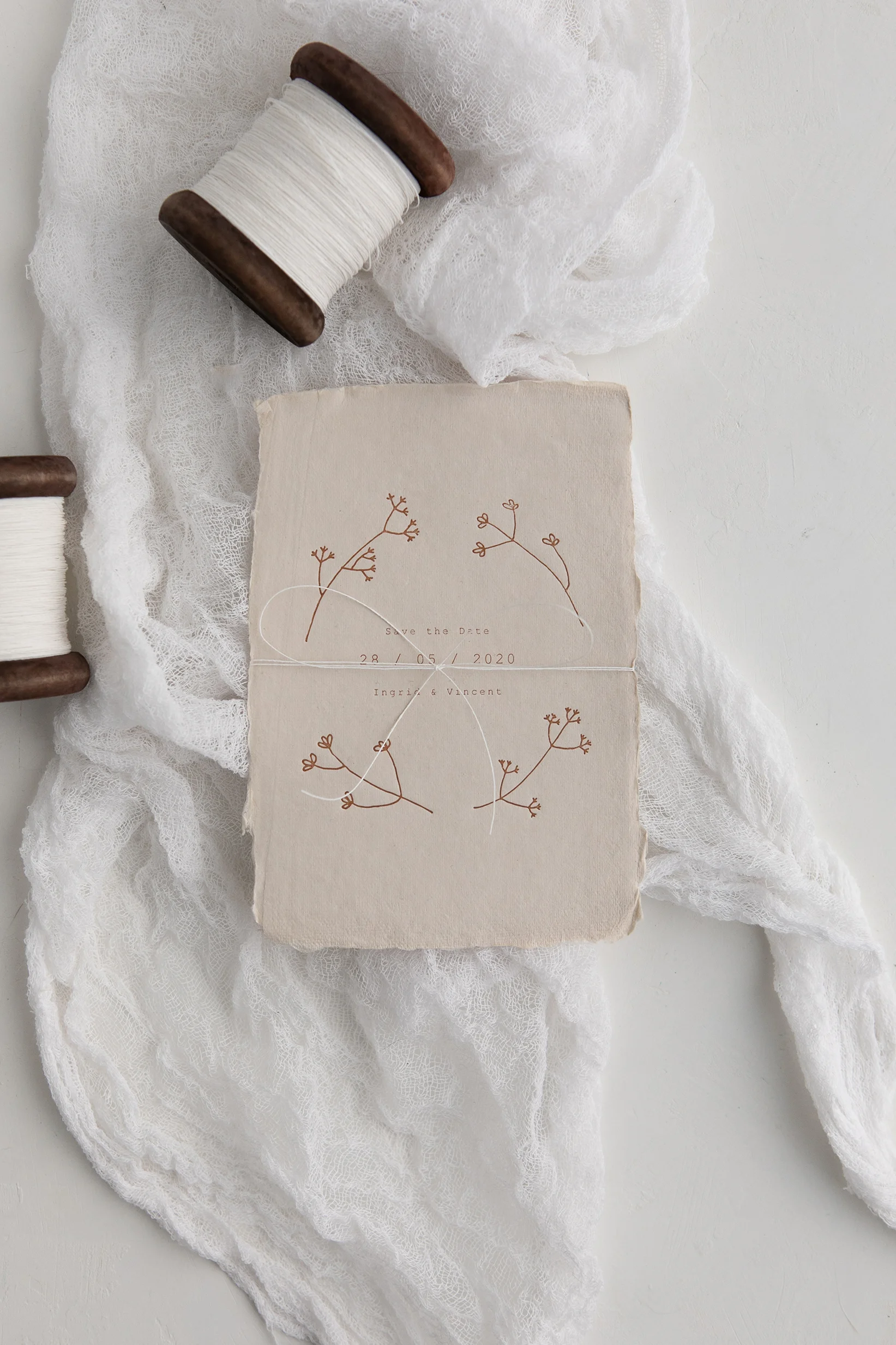 Traumanufaktur_Hochzeitspapeterie_Feines_Paperyarn_8.jpg