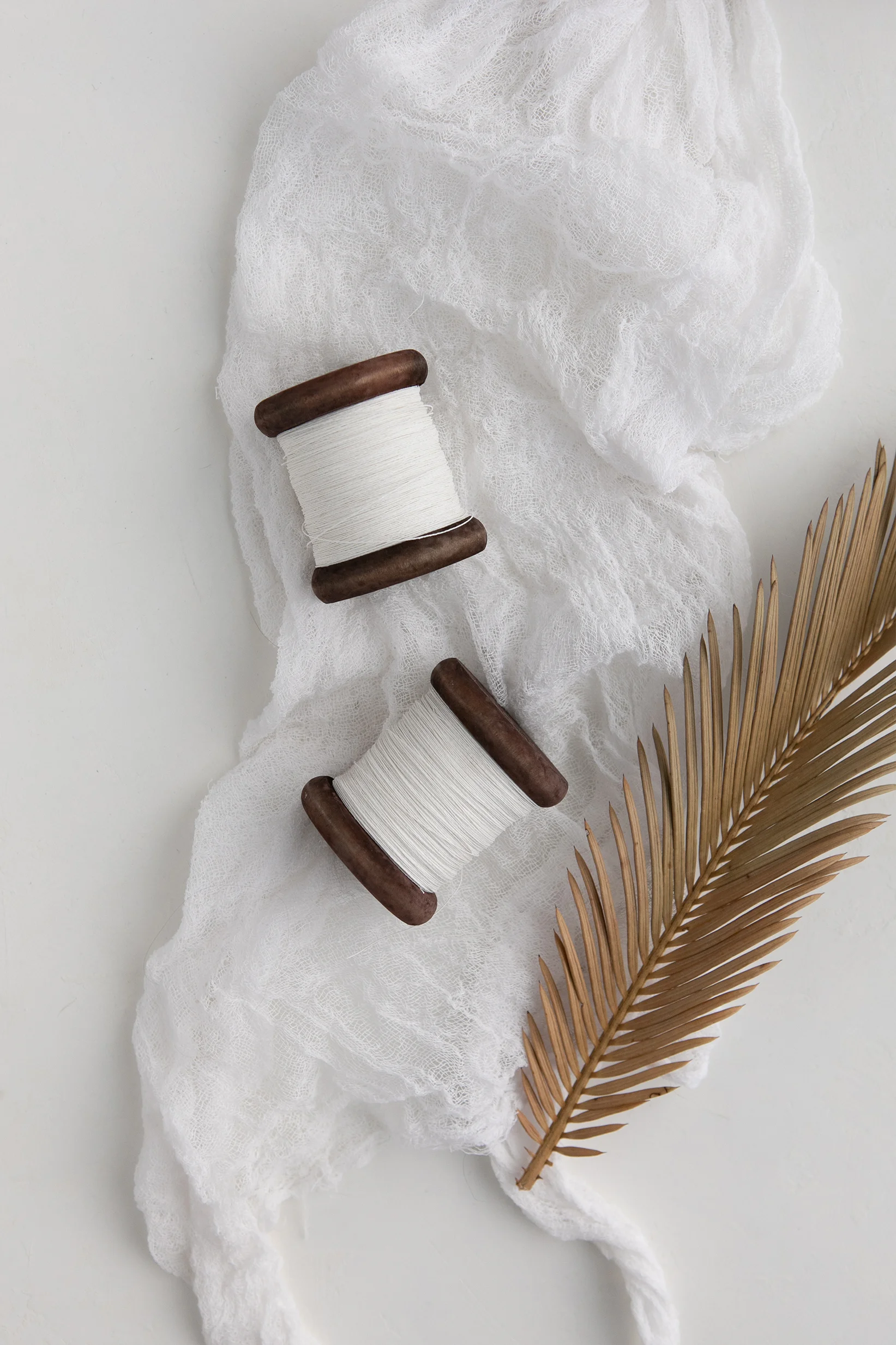 Traumanufaktur_Hochzeitspapeterie_Feines_Paperyarn_7.jpg