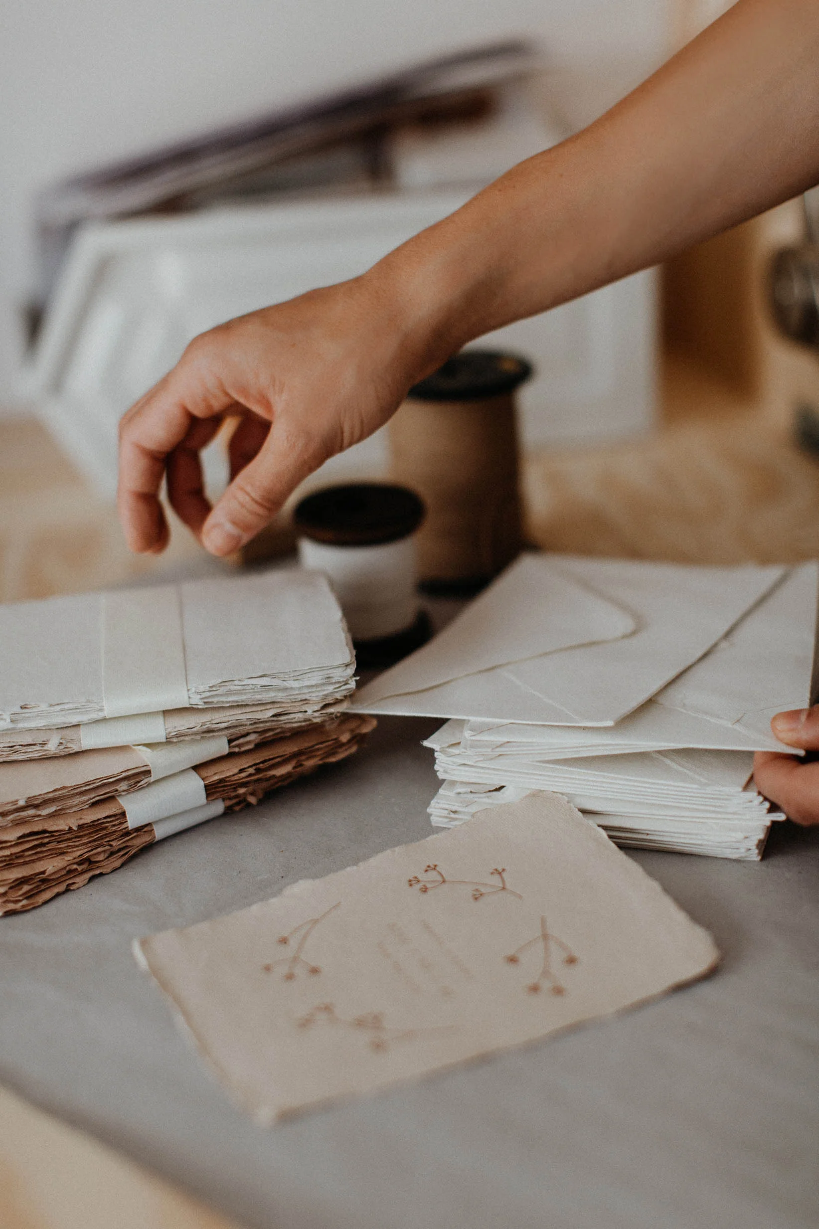 Traumanufaktur_Letterpress_Druckpresse-Hochzeitskarten_15.jpg