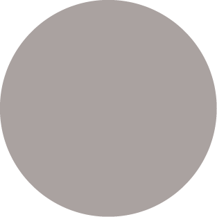 Stone_Letterpress_Druckfarben_Hochzeitspapeterie_Traumanufaktur.png