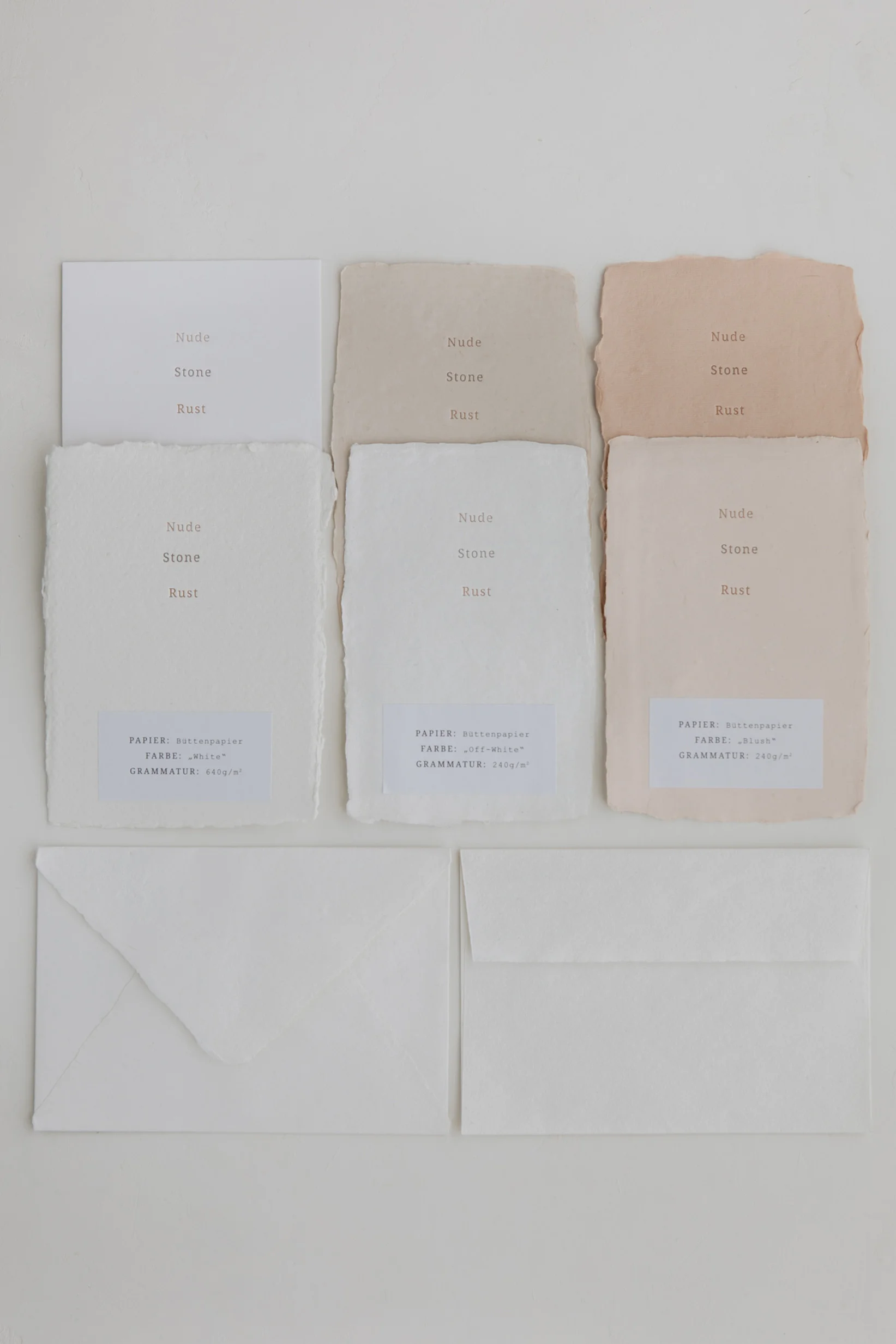 Traumanufaktur_Hochzeitspapeterie_Musterpaket_Letterpress_3.jpg
