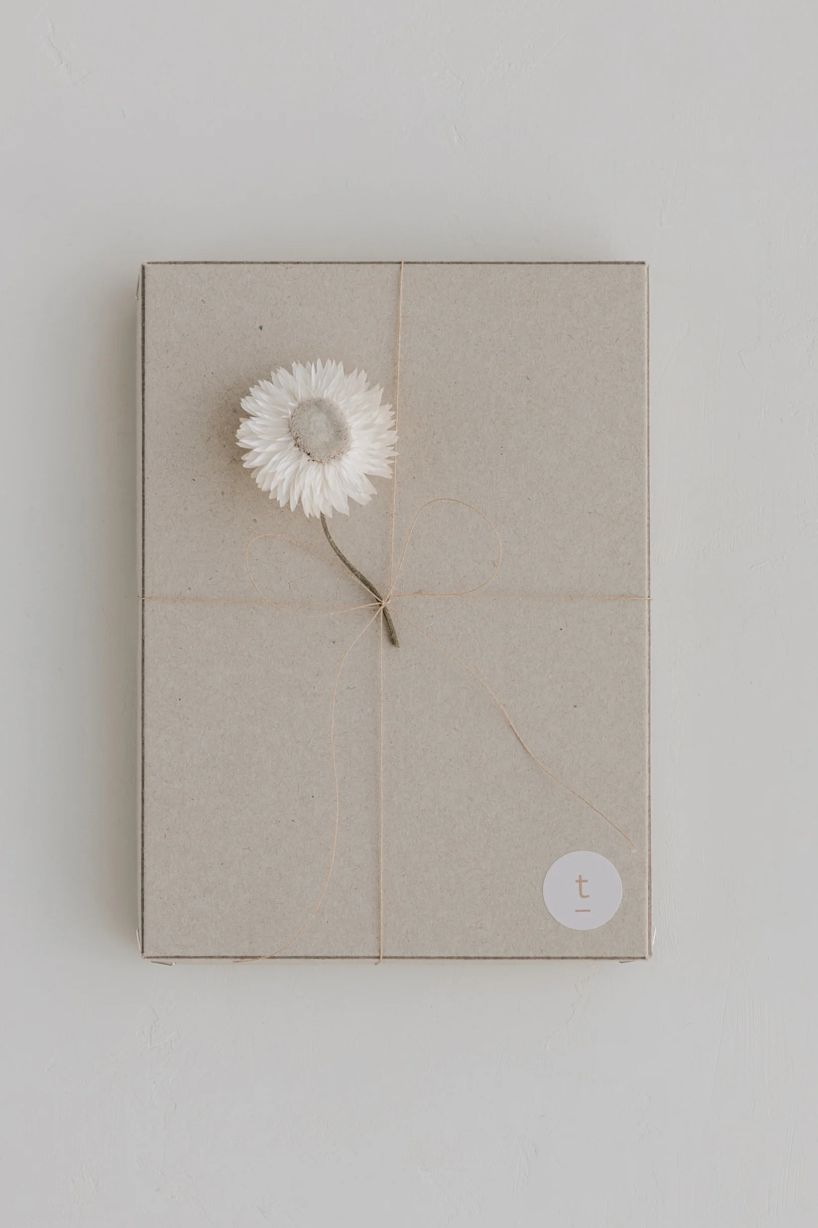 Traumanufaktur_Hochzeitspapeterie_Musterpaket_Letterpress_1.jpg