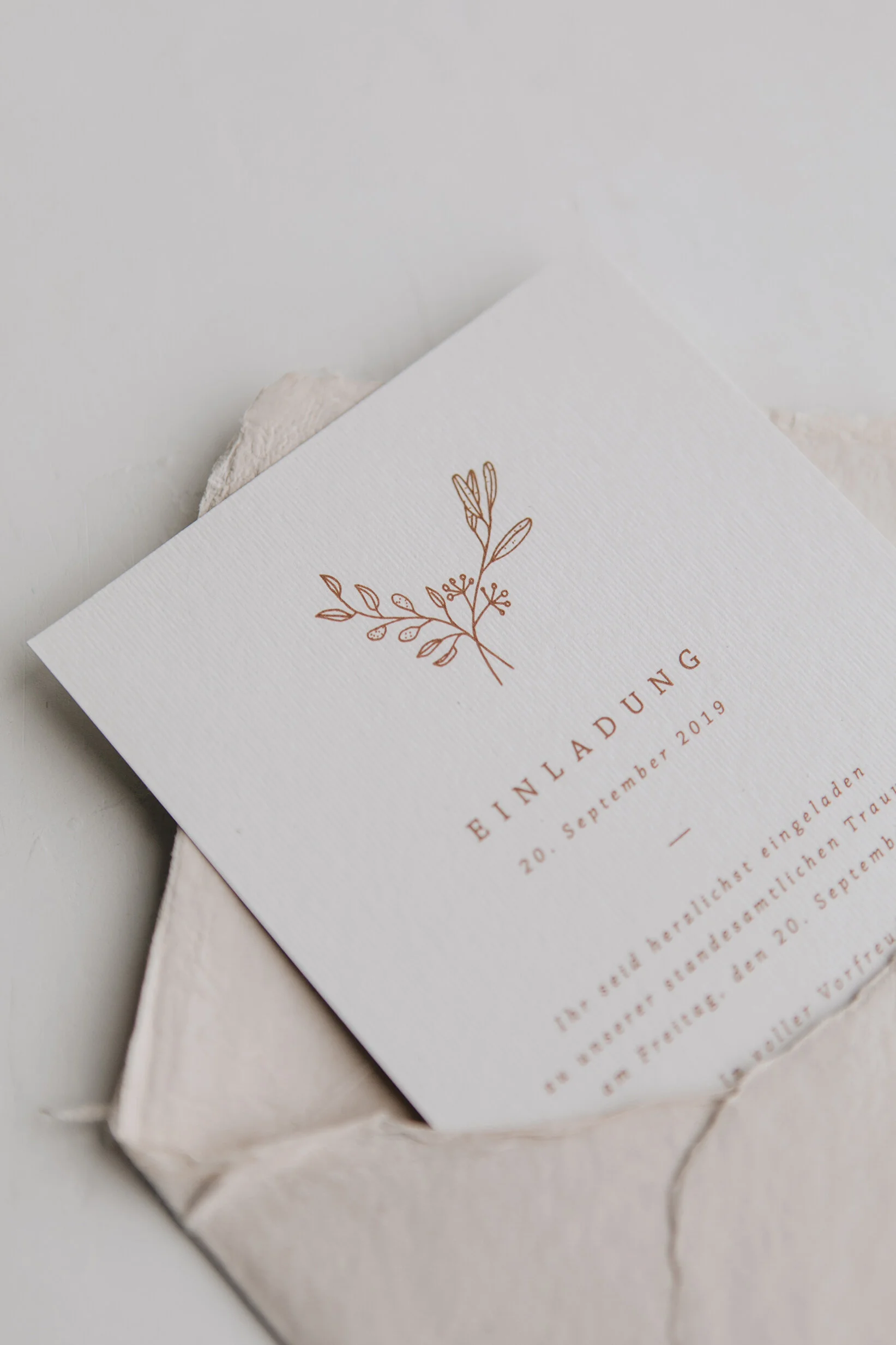 Traumanufaktur_Individuelle_Hochzeitspapeterie_6.jpg