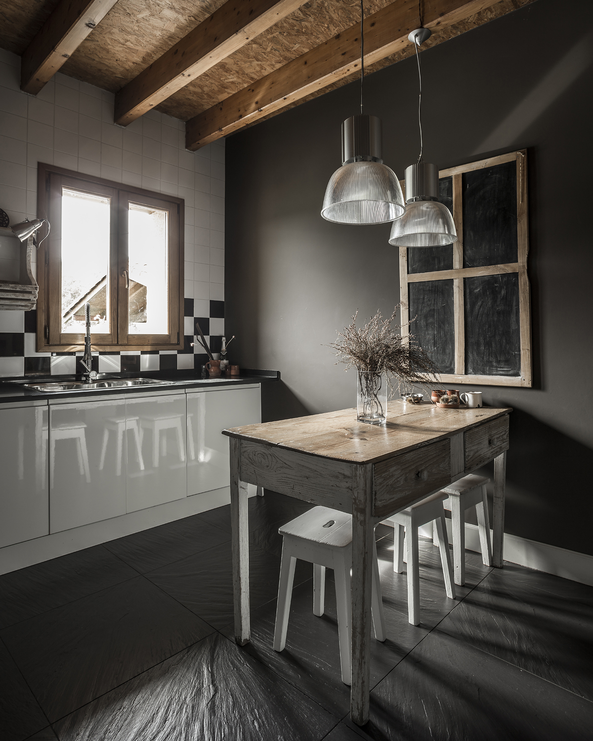 Cocina_ErrotaBarri_Alta_0005.jpg