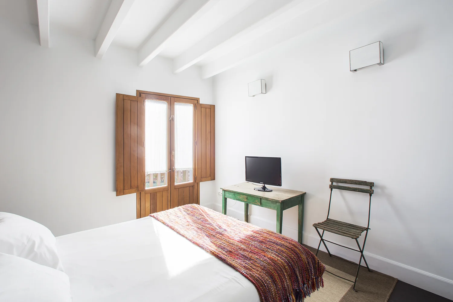 Habitación_101_ErrotaBarri_Alta_0006.jpg