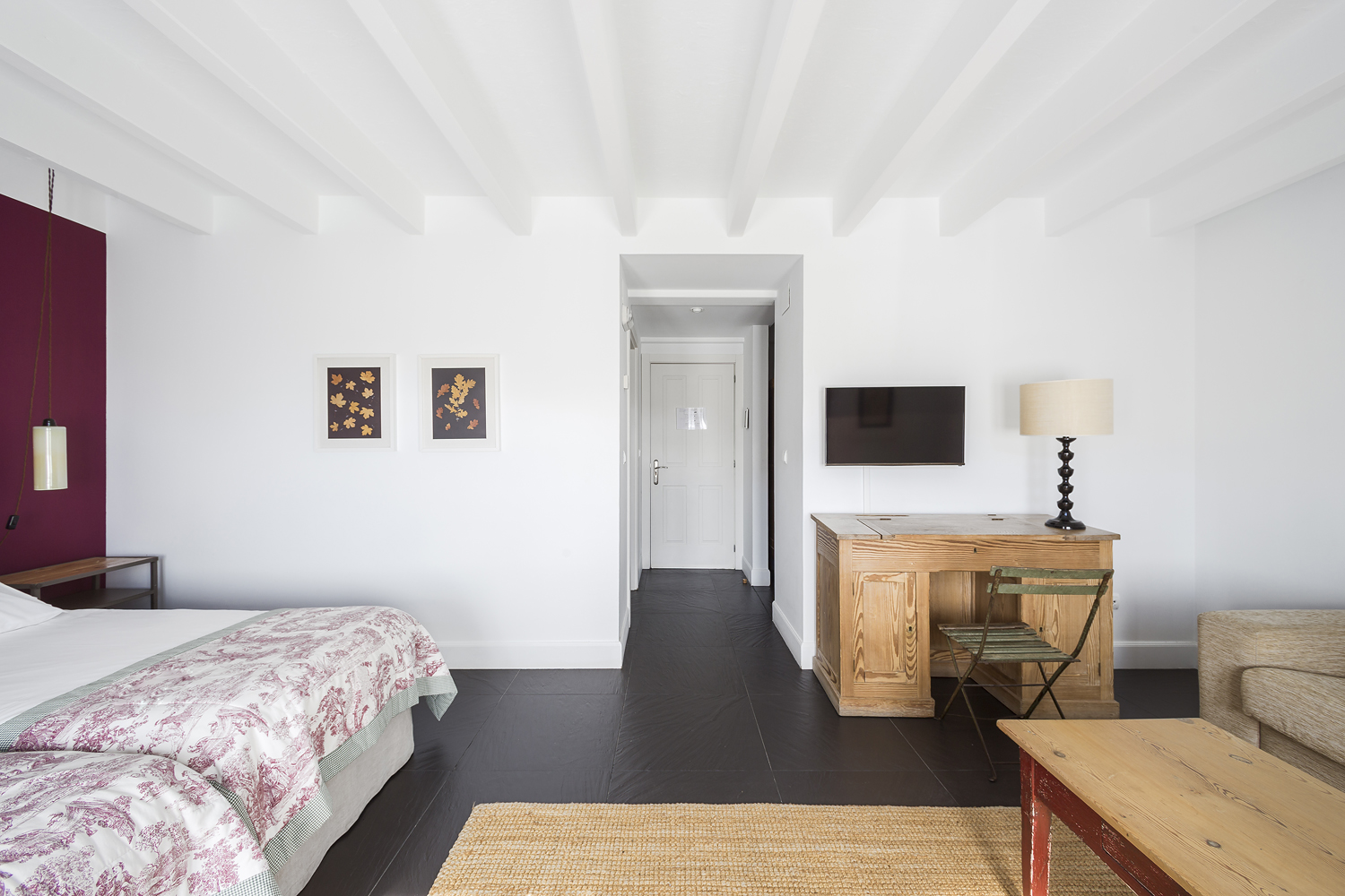 Habitación_102_ErrotaBarri_Alta_0009.jpg