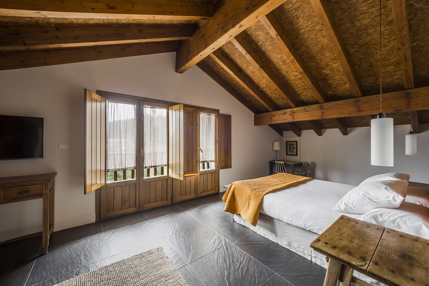 Habitación_201_ErrotaBarri_Alta_0001.jpg
