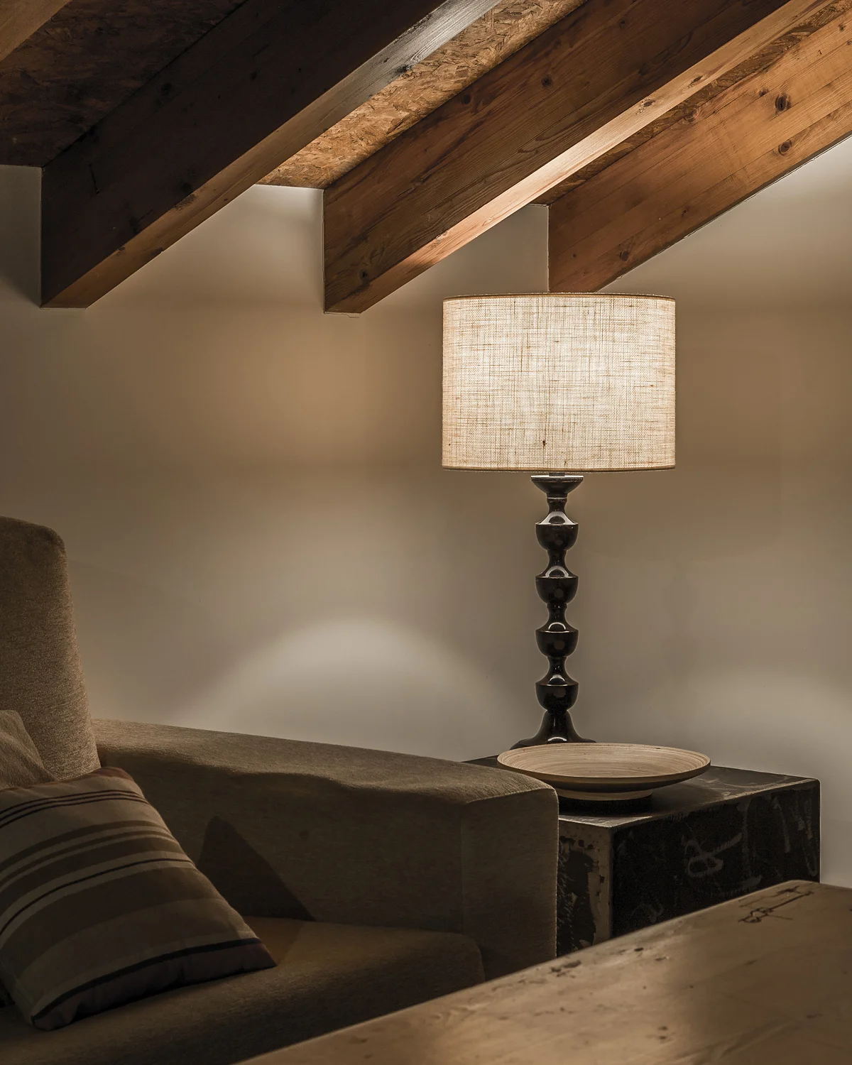 Habitación_201_ErrotaBarri_Alta_0022.jpg