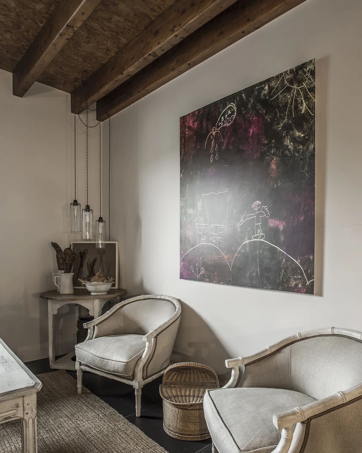 Salón-Cocina_ErrotaBarri_Alta_0003.jpg