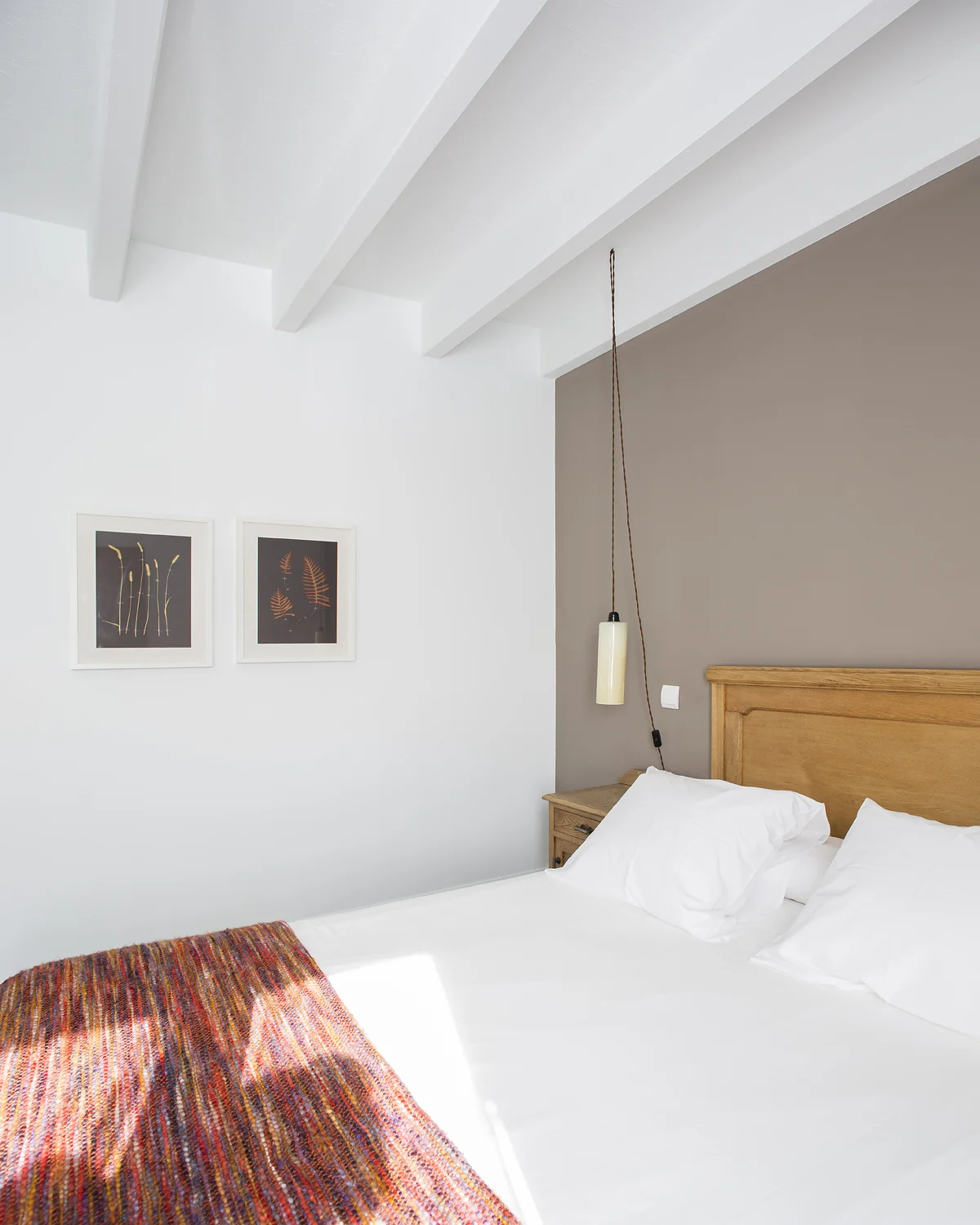Habitación_101_ErrotaBarri_Alta_0002.jpg