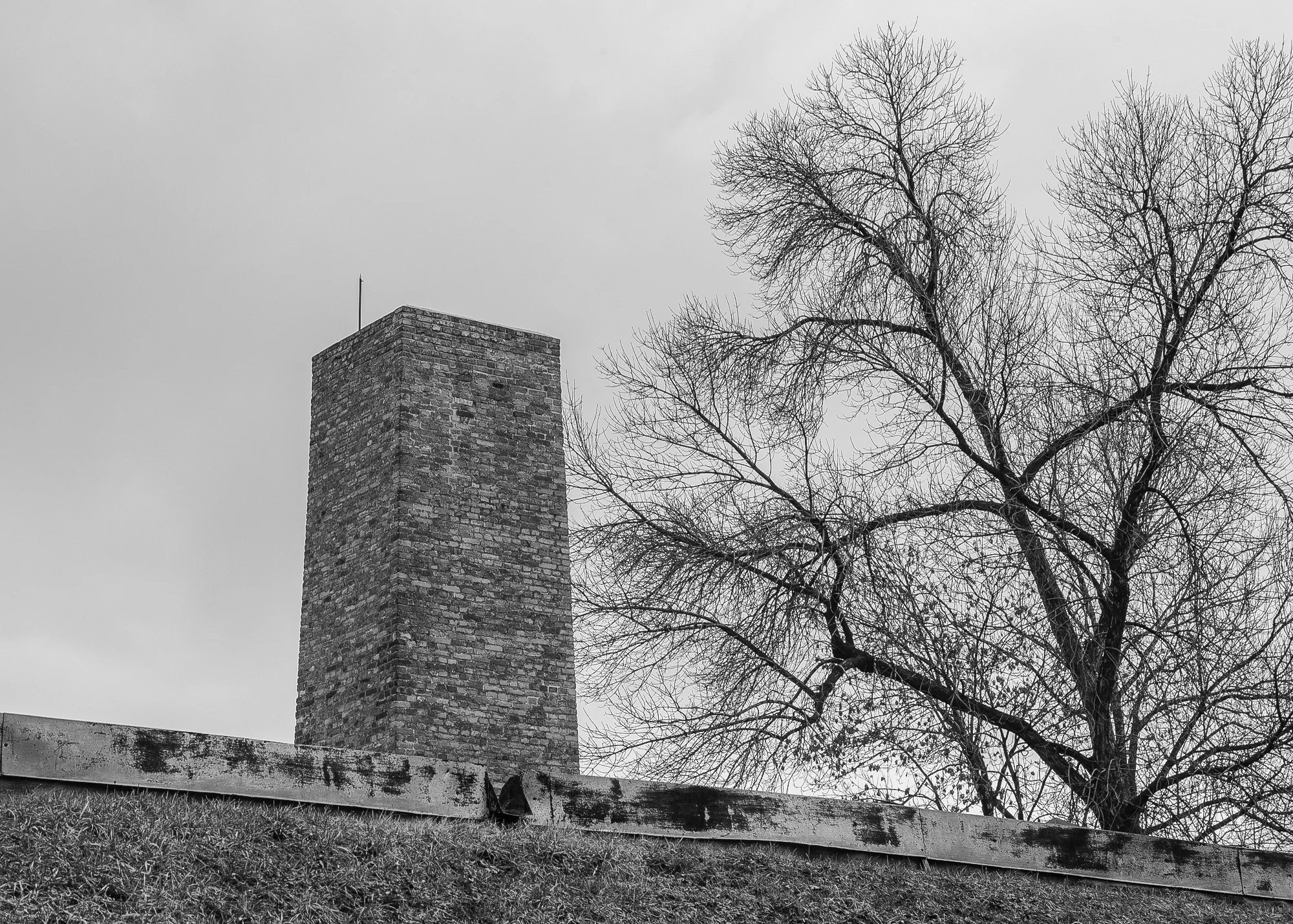 Auswitz 7.2.jpg