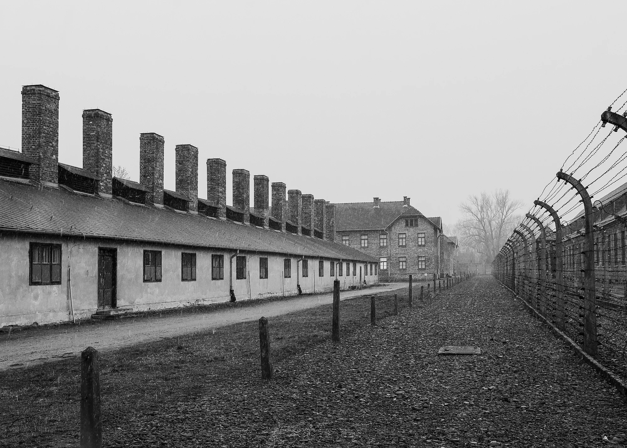 Auswitz 39.jpg